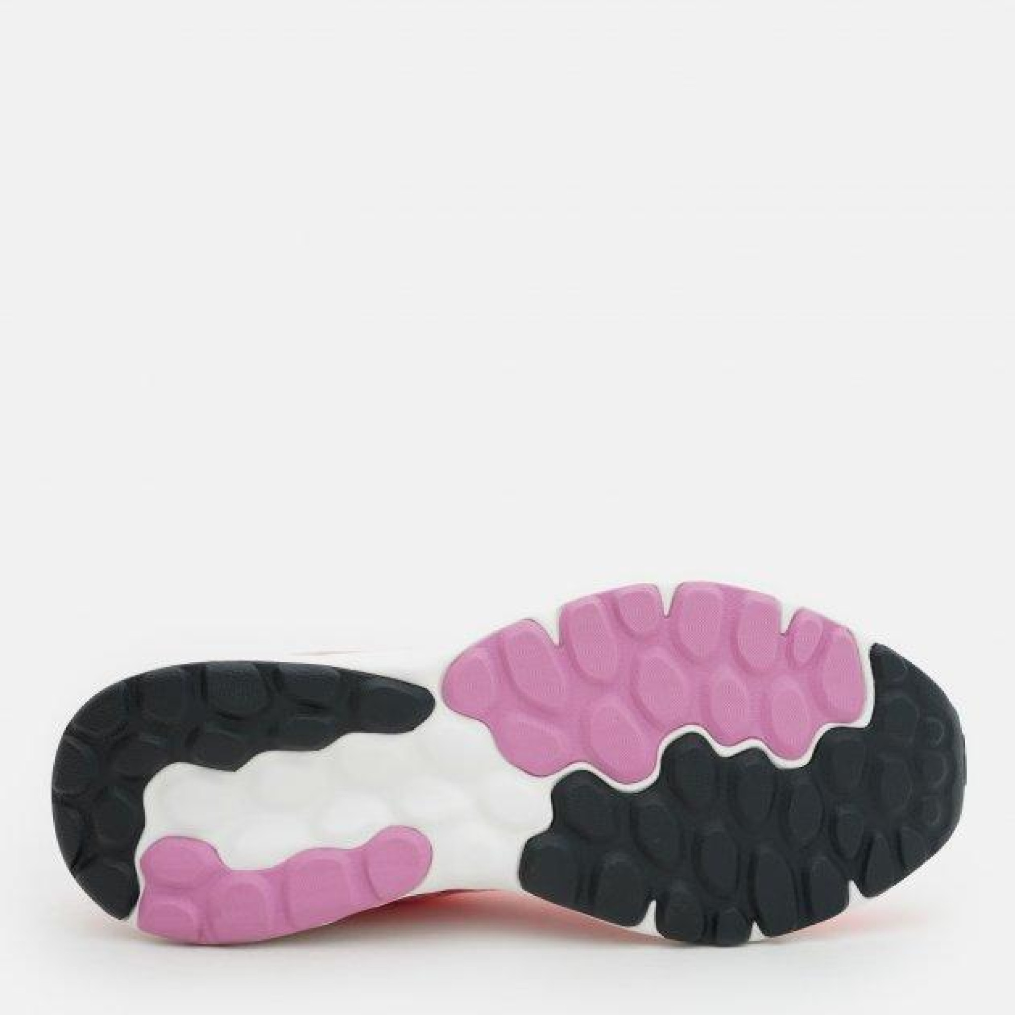 Жіночі Кросівки New Balance New Balance 520 V8 Яскраво-рожевий 24.5 см 38 (W520CP8-0005) - 5 - Robinzon.ua