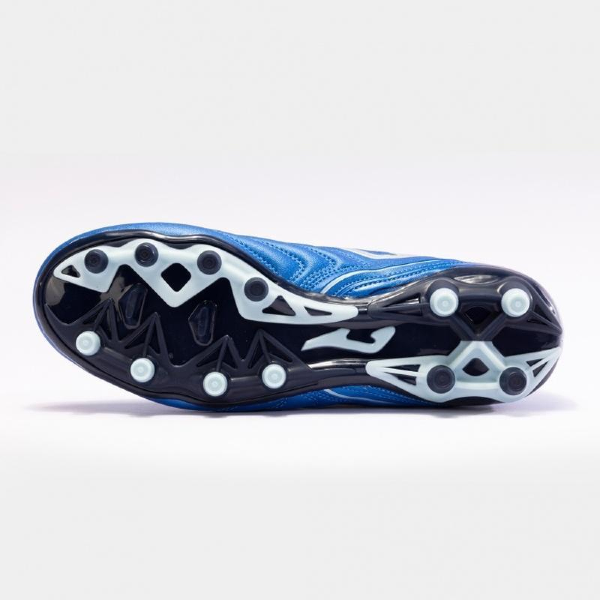 Бутсы Joma AGUILA Синий 46 (AGUS2404FG 46) - 3 - Robinzon.ua