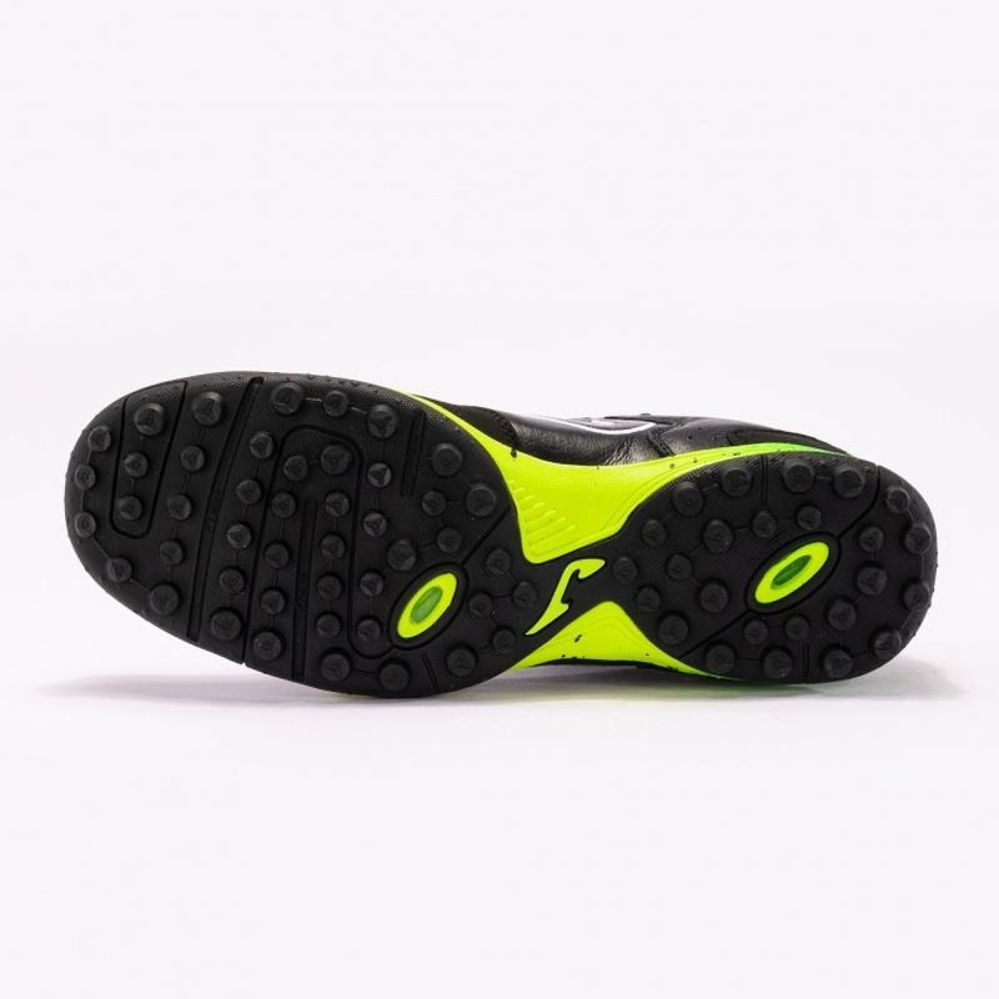 Сороконожки Joma TOP FLEX Черный 40 (TOPS2401TF 40) - 3 - Robinzon.ua