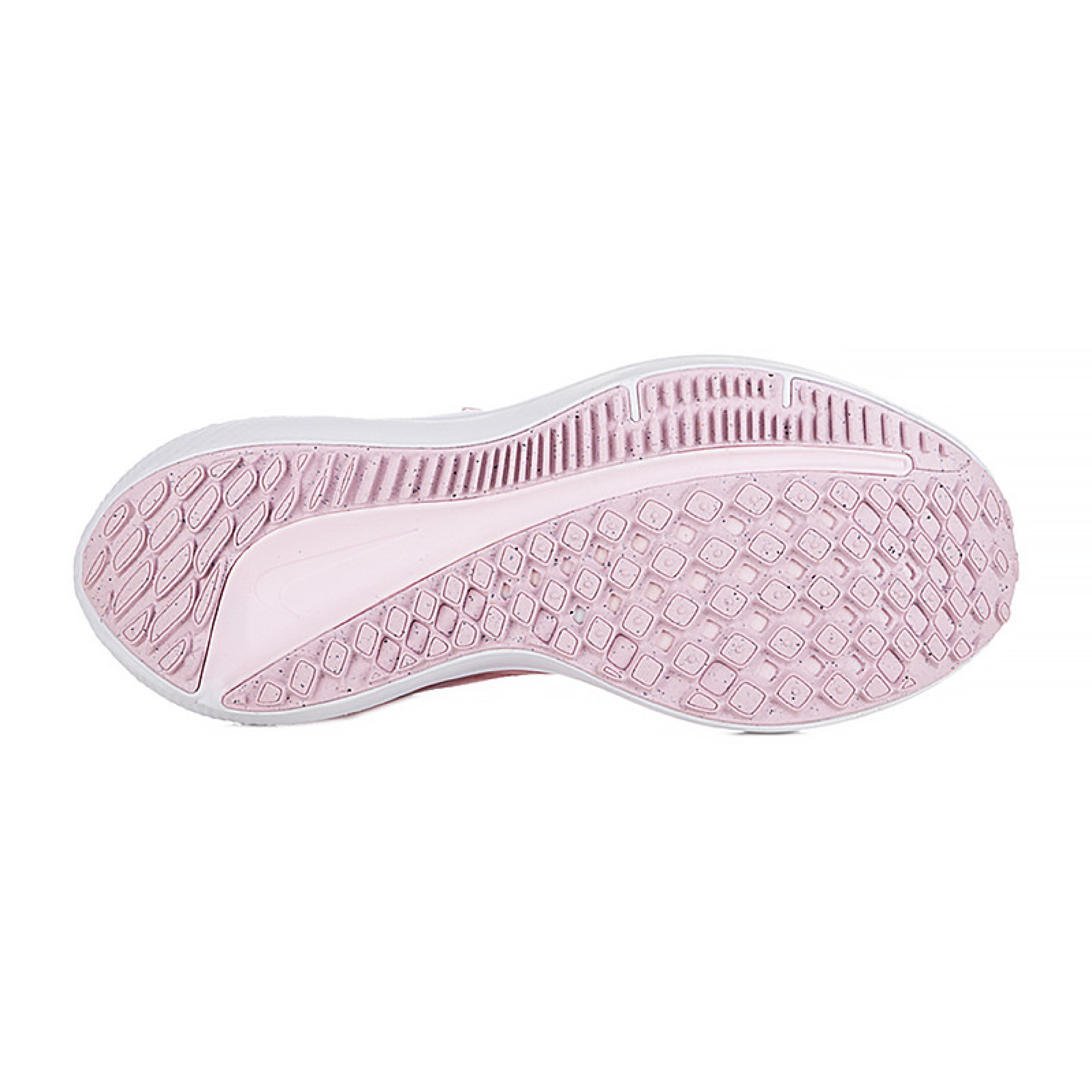 Жіночі Кросівки Nike Winflo 10 Рожевий 37.5 (7dDV4023-600 37.5) - 3 - Robinzon.ua