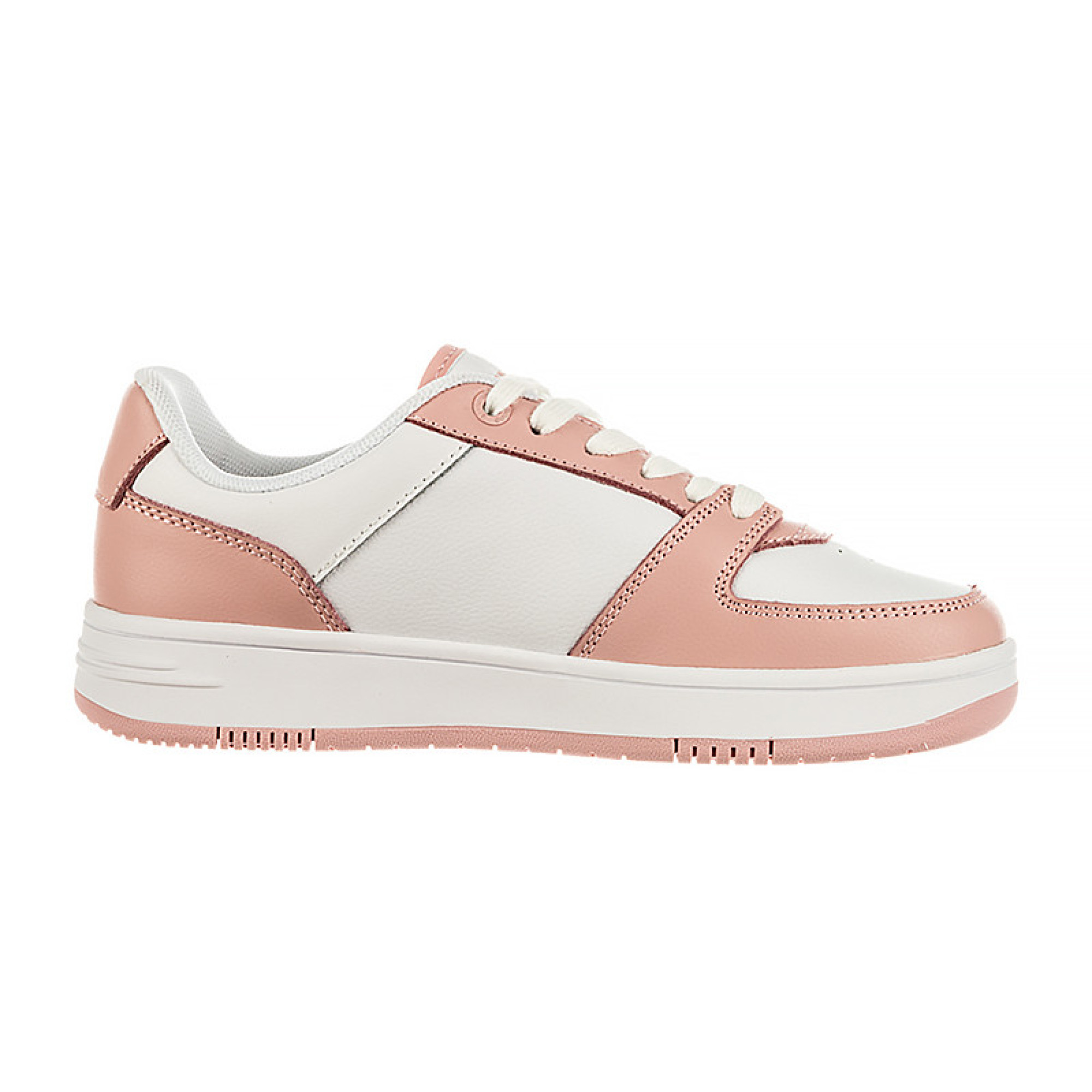 Жіночі Кросівки Ellesse Panaro Cupsole Білий 36 (7dSGRF0560-925 36) - 2 - Robinzon.ua