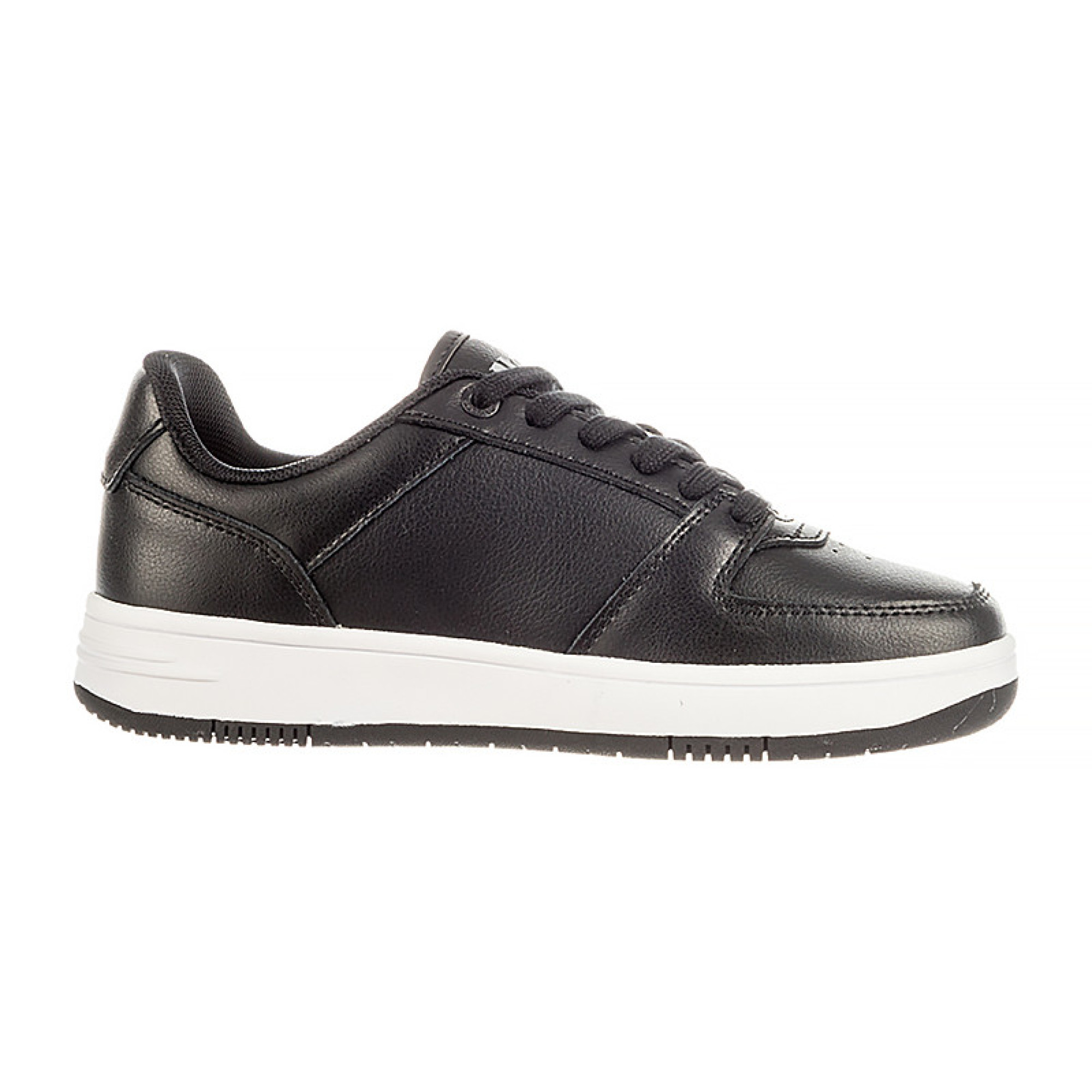 Женские Кроссовки Ellesse Panaro Cupsole Черный 41 (7dSGRF0560-038 41) - 2 - Robinzon.ua