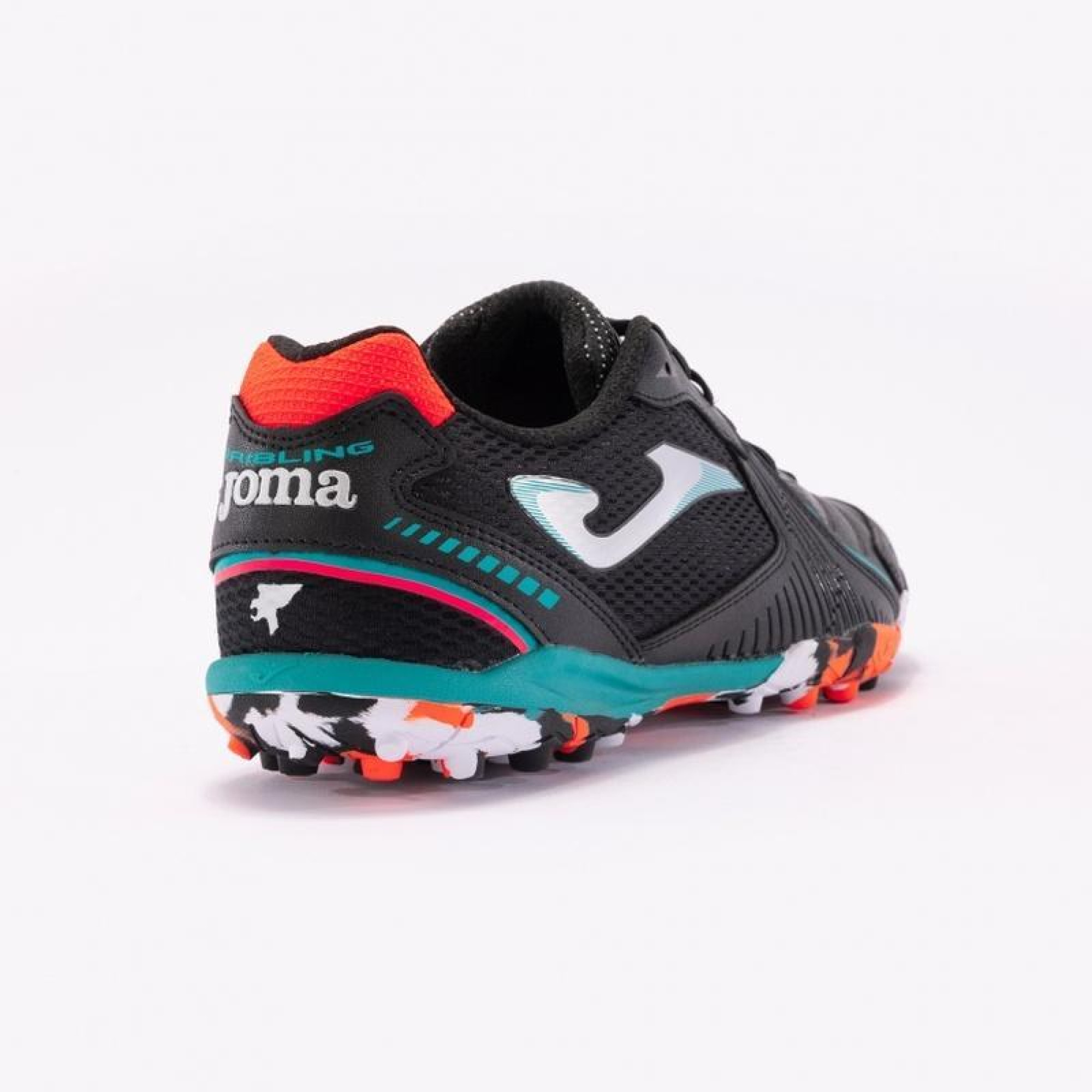 Бутси Joma Joma DRIBLING чорний Чол 43 DRIW2401TF 43 - 1 - Robinzon.ua