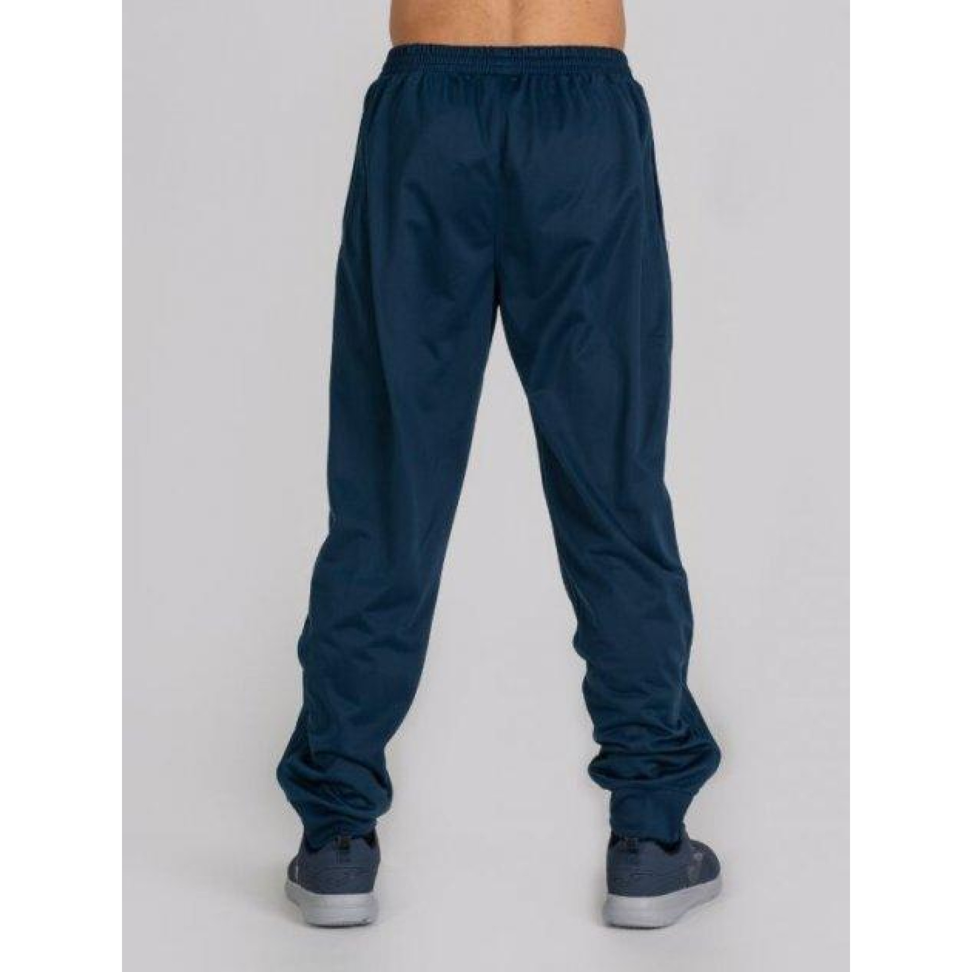 Спортивные брюки Joma Estadio II Темно-синий XL (101113.331) - 1 - Robinzon.ua