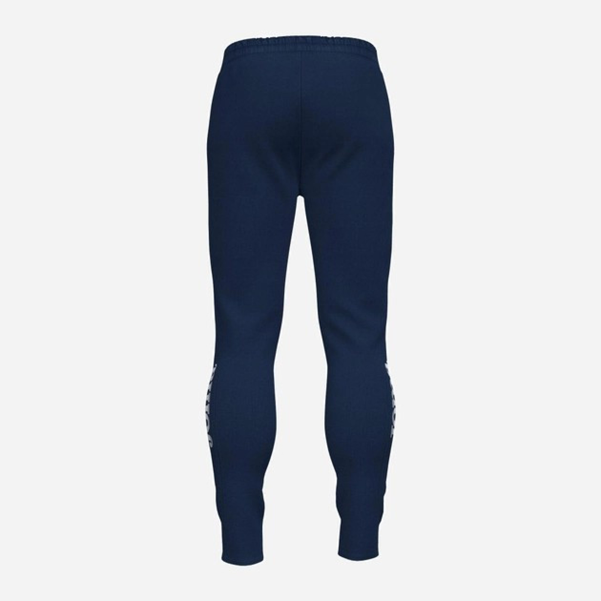 Спортивные брюки Joma STREET Темно-синий XL (102038.331) - 3 - Robinzon.ua