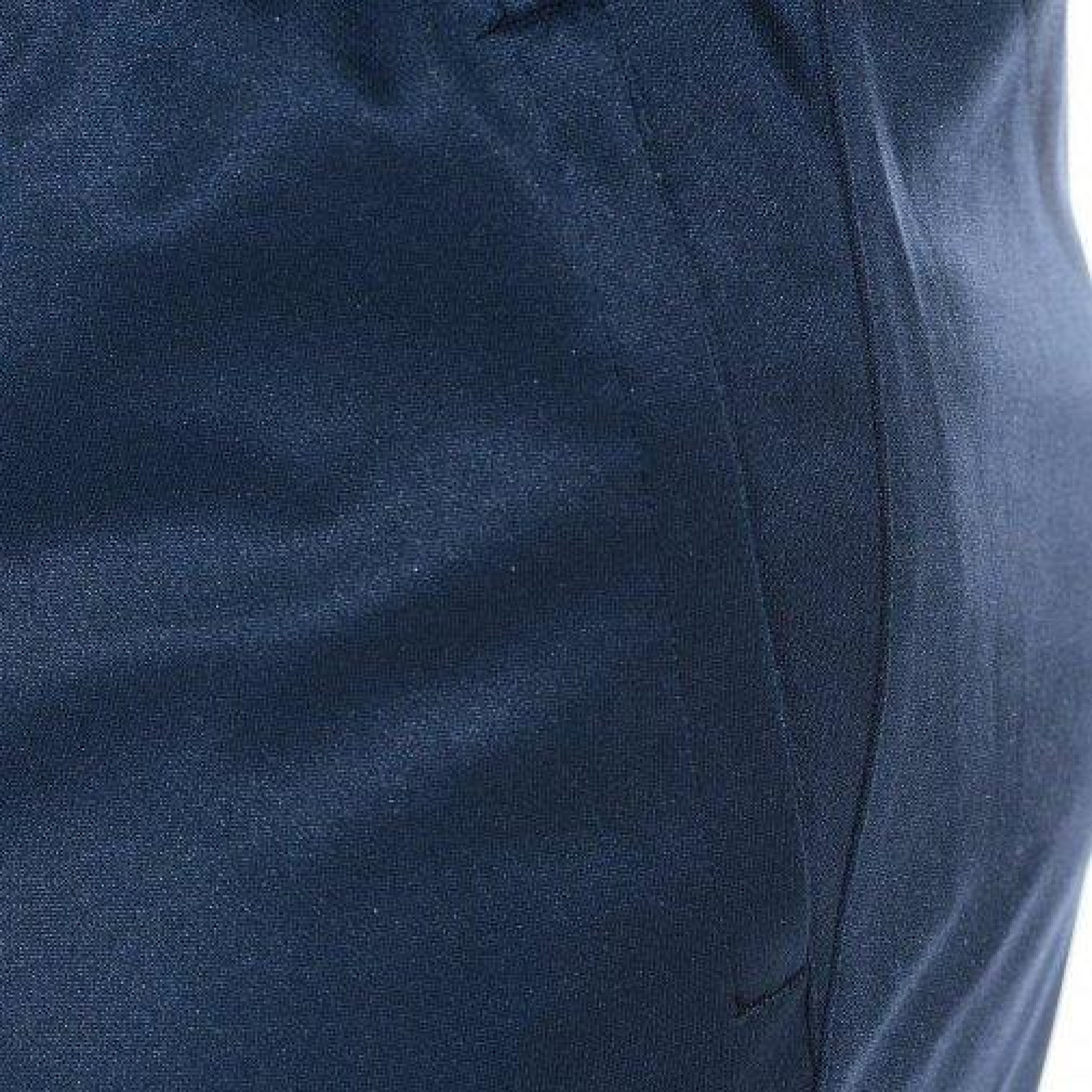 Спортивные брюки Joma Combi Staff Темно-синий М (100027.331) - 4 - Robinzon.ua