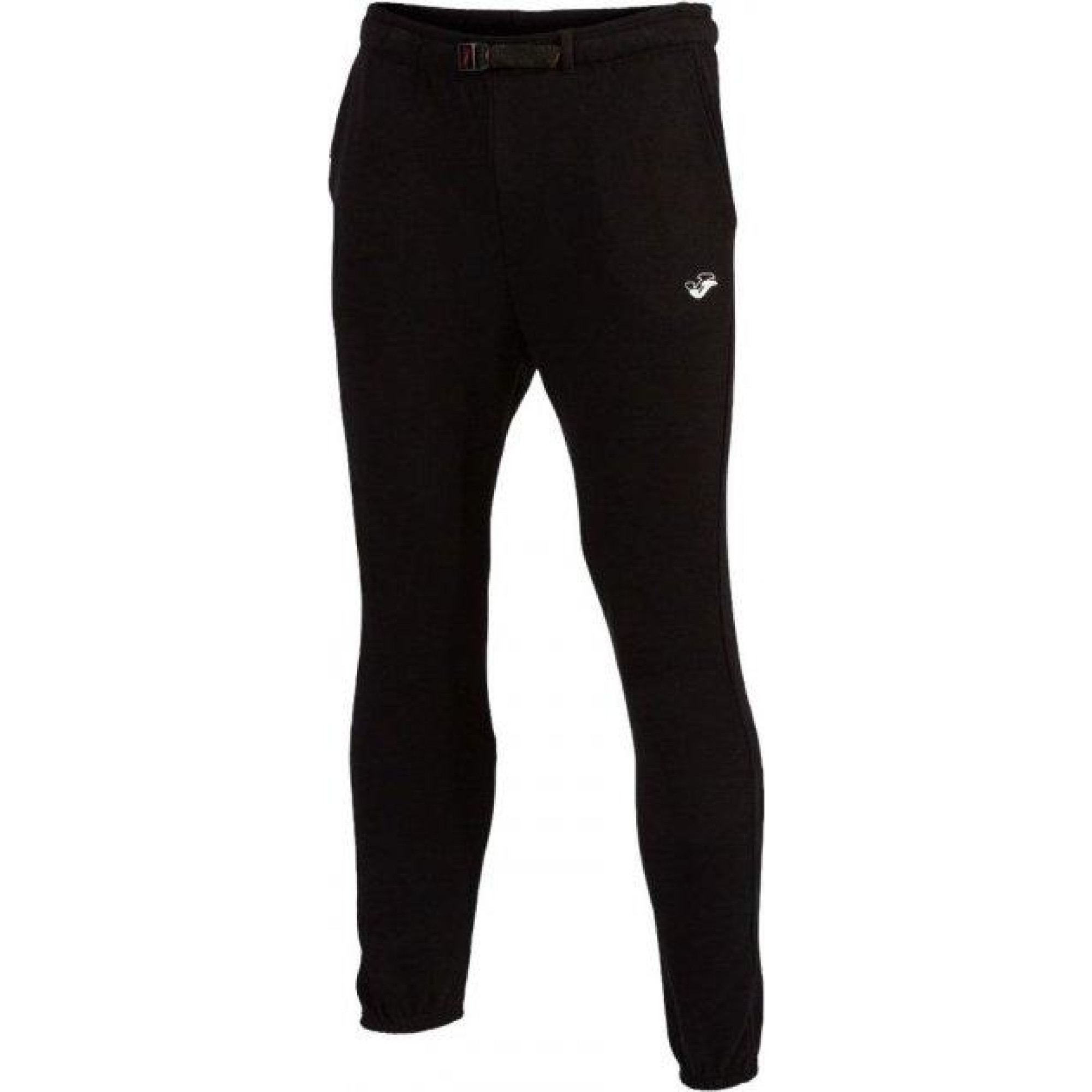 Спортивные брюки Joma BETA Черный XL (800049.100) - Robinzon.ua