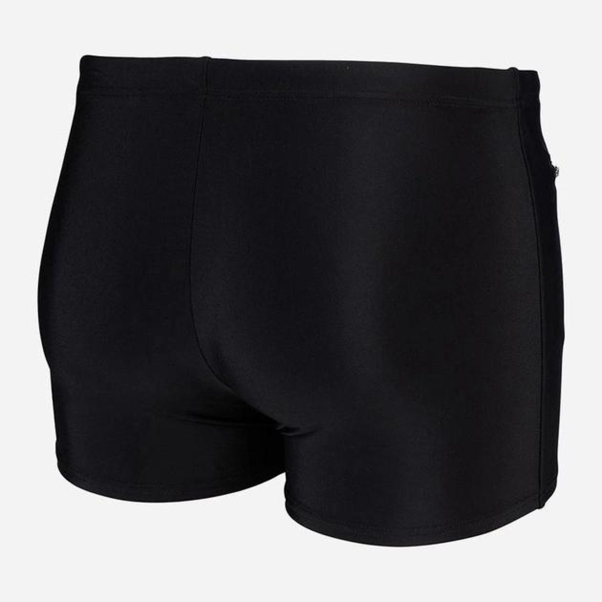 Чоловічі Плавки Arena ZIP SWIM SHORT Чорний 80 (006159-500 80) - 2 - Robinzon.ua