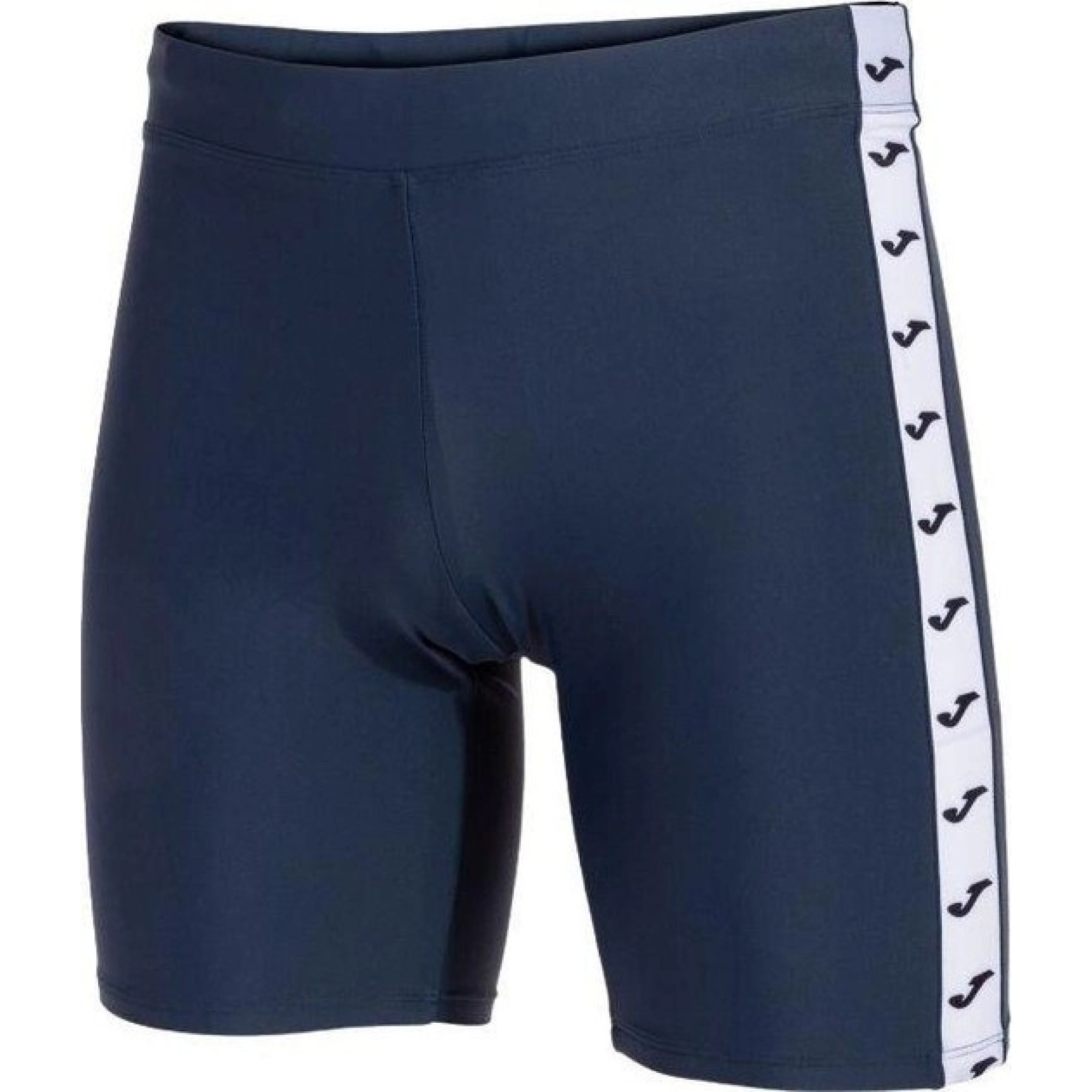 Шорти для плавання Joma SPLASH темно-синій M 102819.332 M - Robinzon.ua