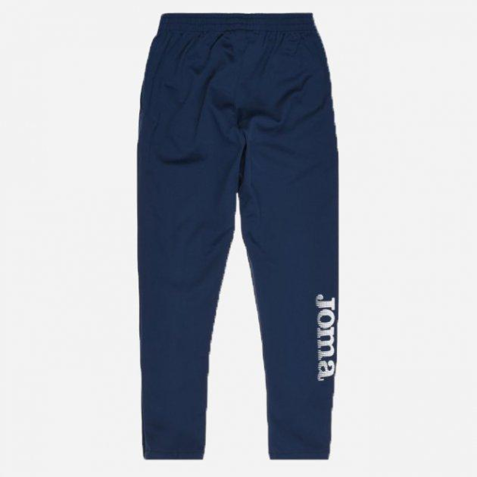 Дитячі штани спортивні Joma COMBI Темно-синій 153-164 (100165.300) - 1 - Robinzon.ua