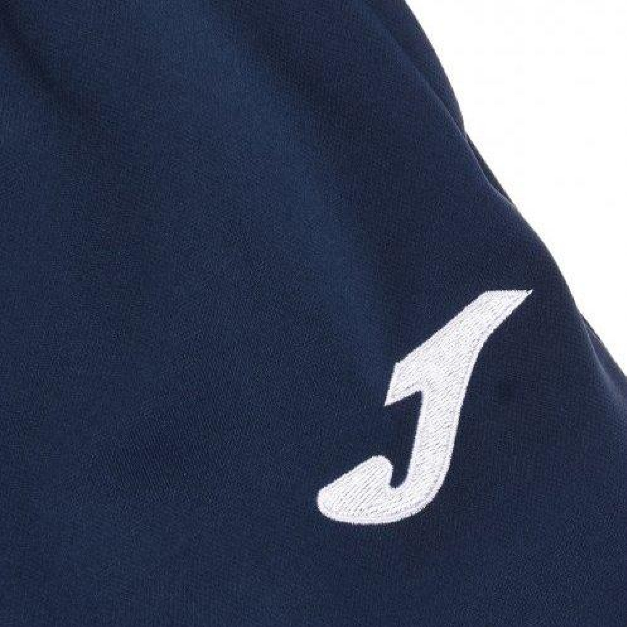 Дитячі штани спортивні Joma COMBI Темно-синій 153-164 (100165.300) - 2 - Robinzon.ua