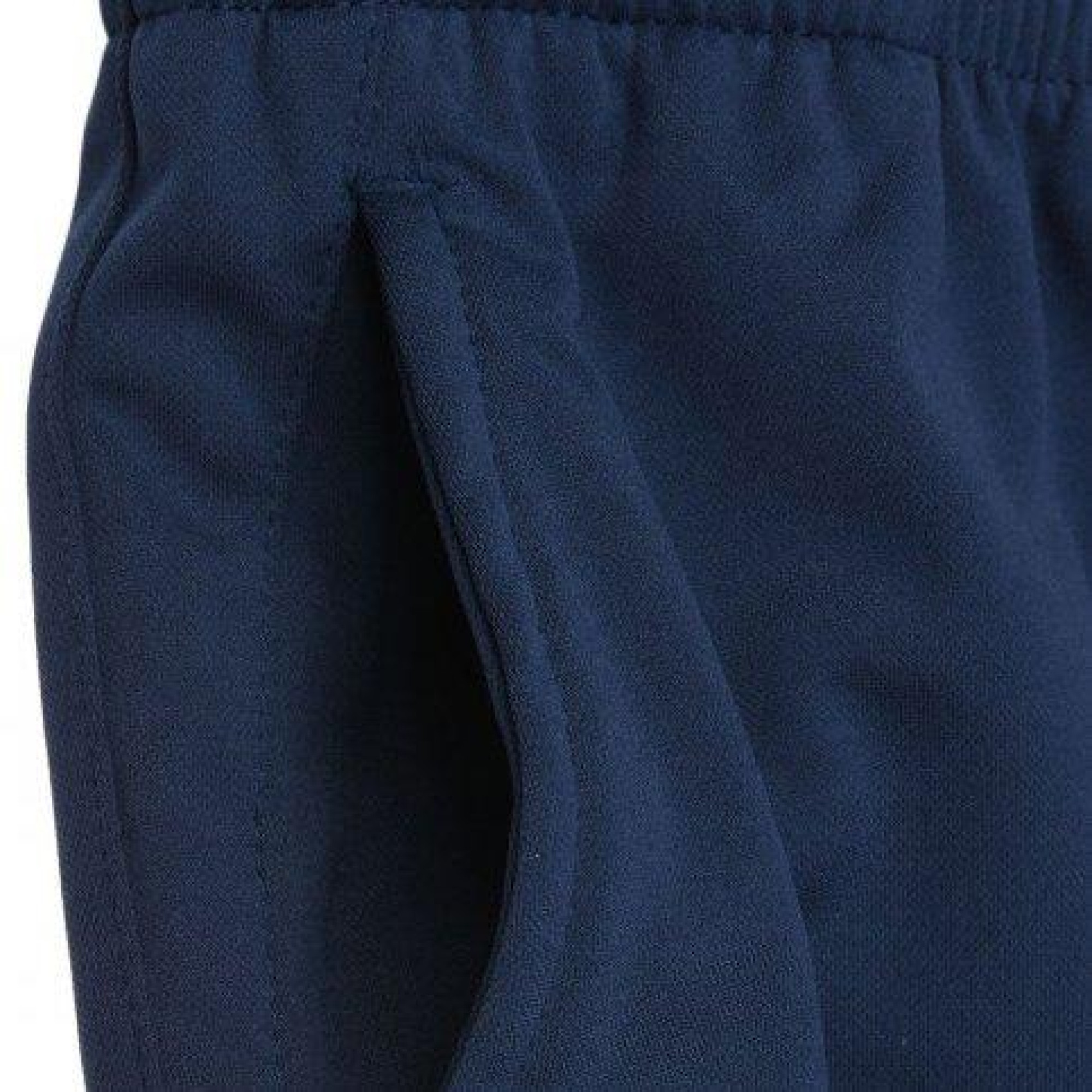 Дитячі штани спортивні Joma COMBI Темно-синій 153-164 (100165.300) - 3 - Robinzon.ua