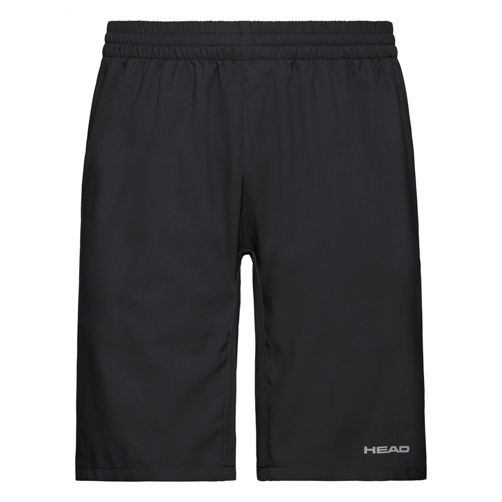 Шорти дит. Head Club bermudas boy bk (176) 816-349 176bk - Robinzon.ua