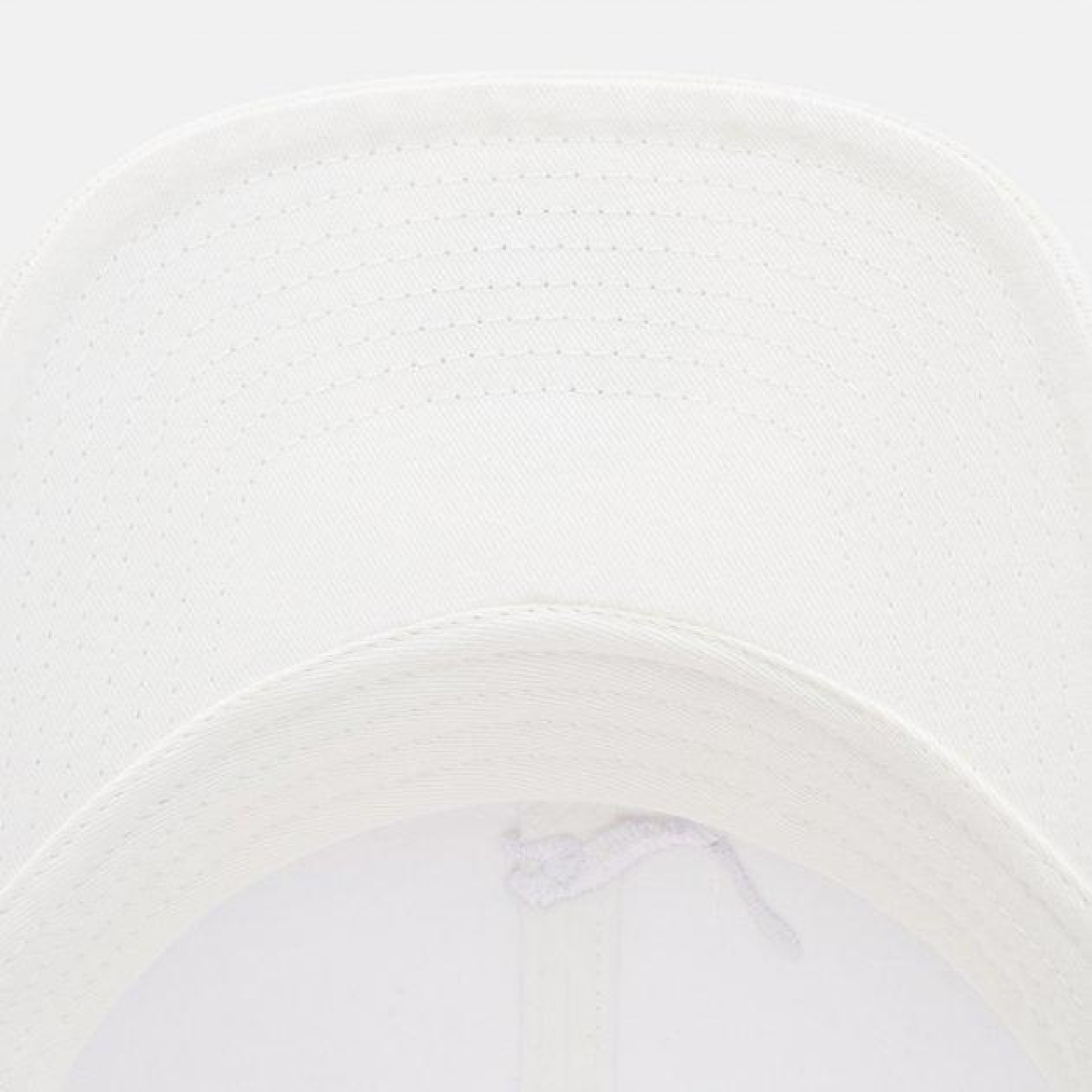 Кепка Puma Archive Logo BB Cap Білий One Size (02255412) - 5 - Robinzon.ua