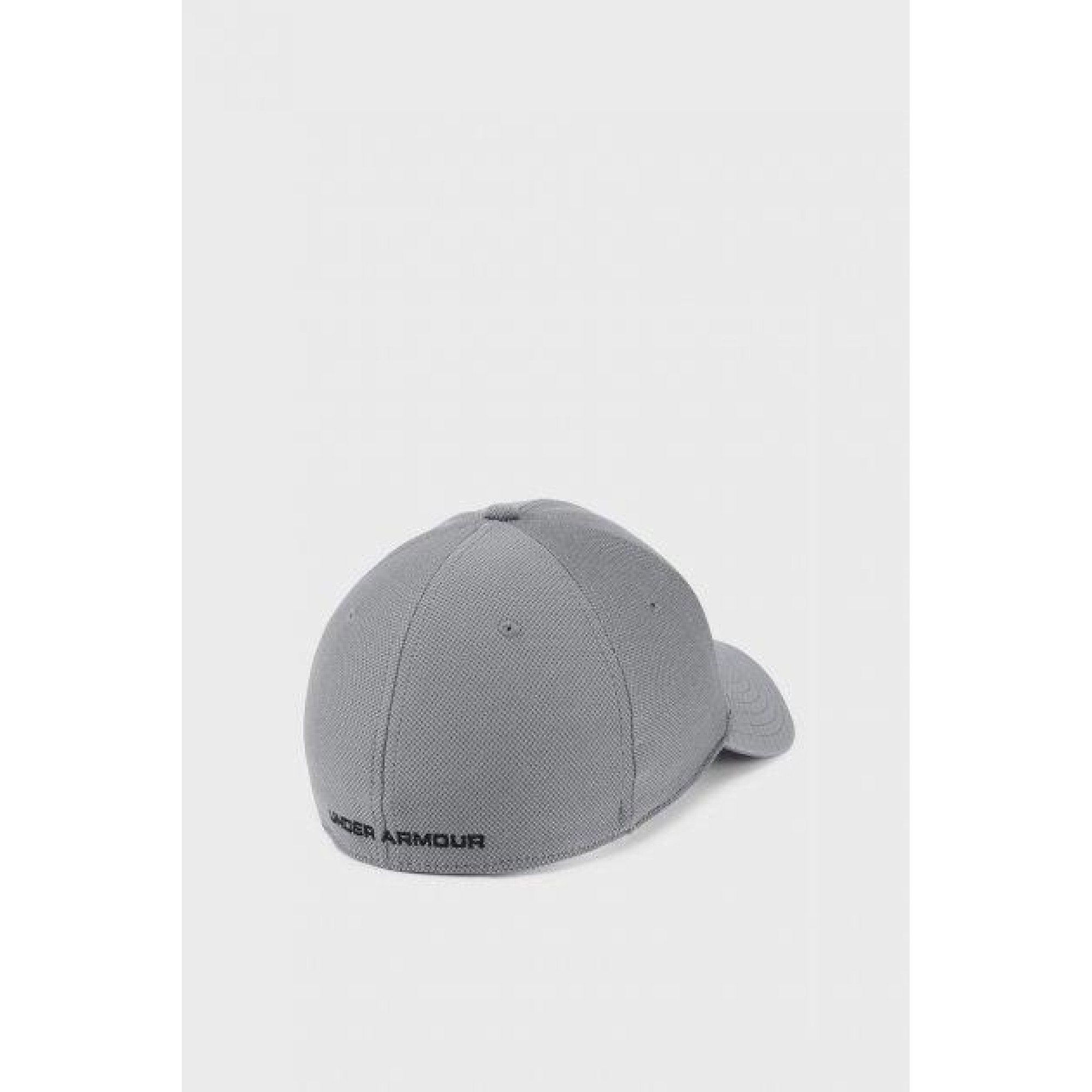Кепка Men's Blitzing 3.0 Cap Серый Муж L/XL (1305036-040) - 1 - Robinzon.ua