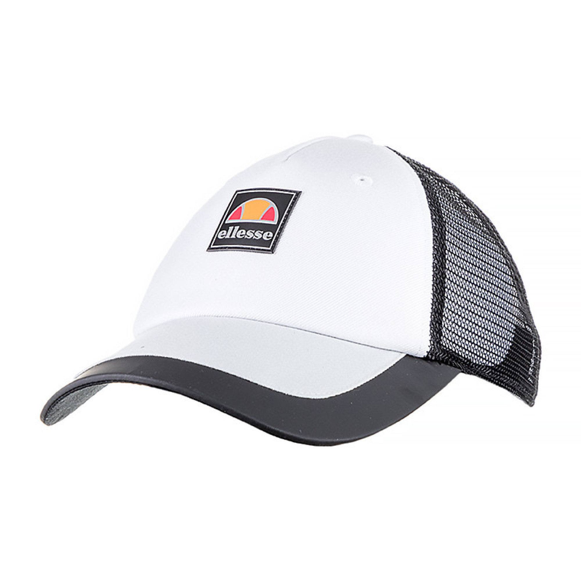 Чоловіча Кепка Ellesse Adelfia Cap Різнокольоровий One size (7dSBRA3072-940 One size) - Robinzon.ua