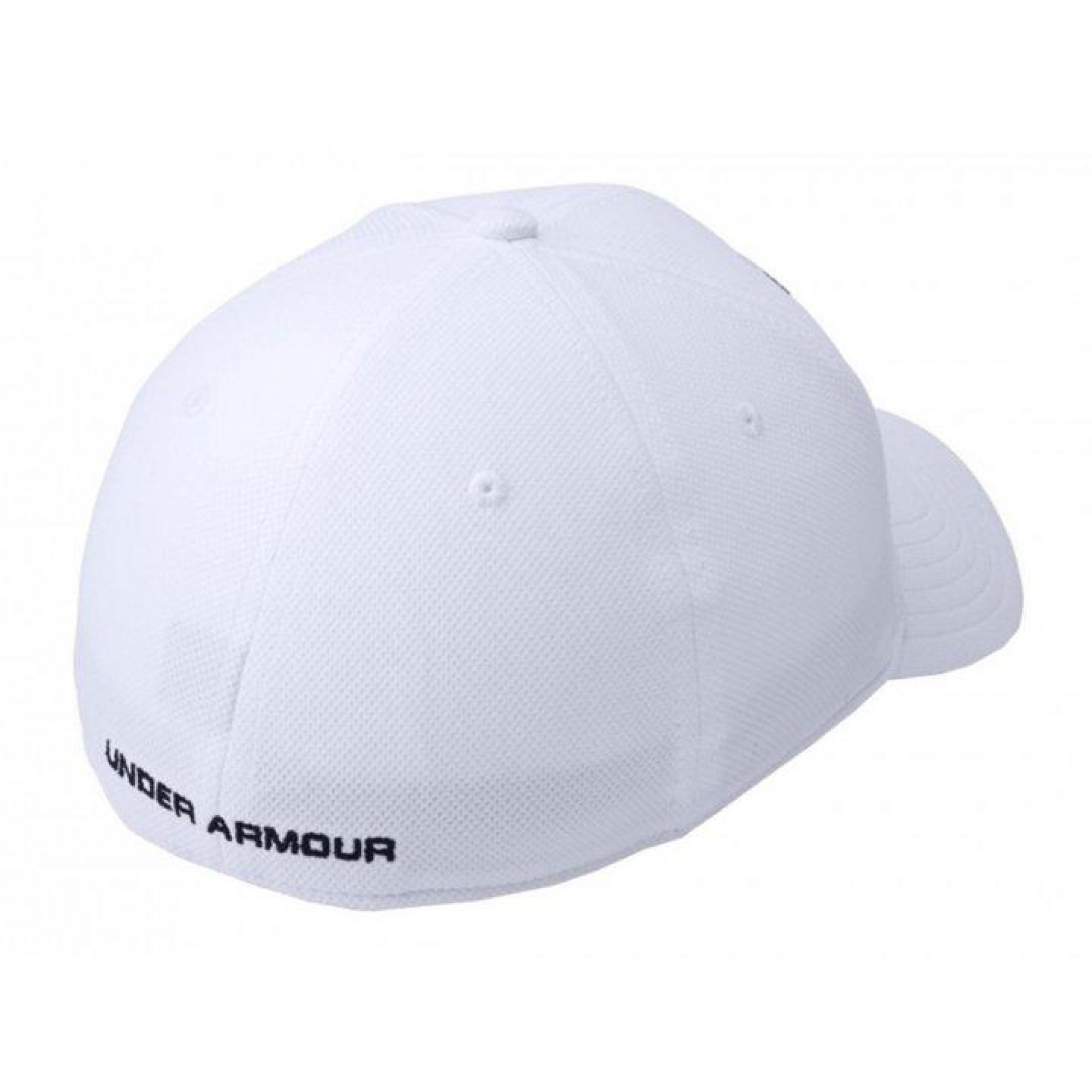 Кепка Men's Blitzing 3.0 Cap Білий Чол M/L (1305036-100) - 1 - Robinzon.ua