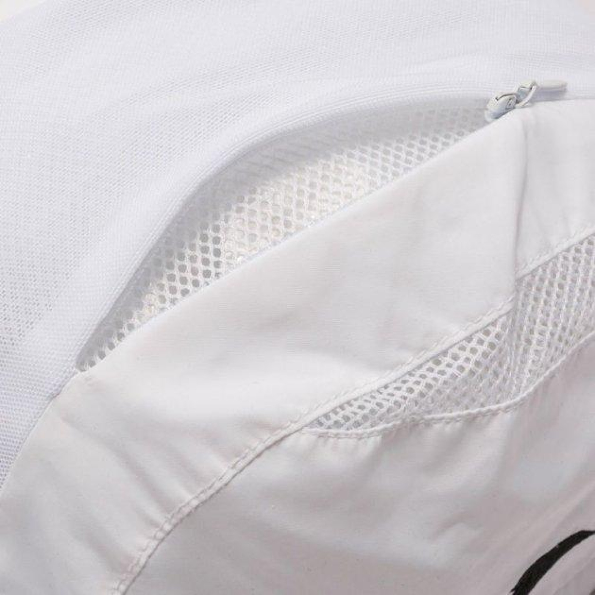 Бейсболка Joma ICE Білий SR (400538.200 S) - 4 - Robinzon.ua