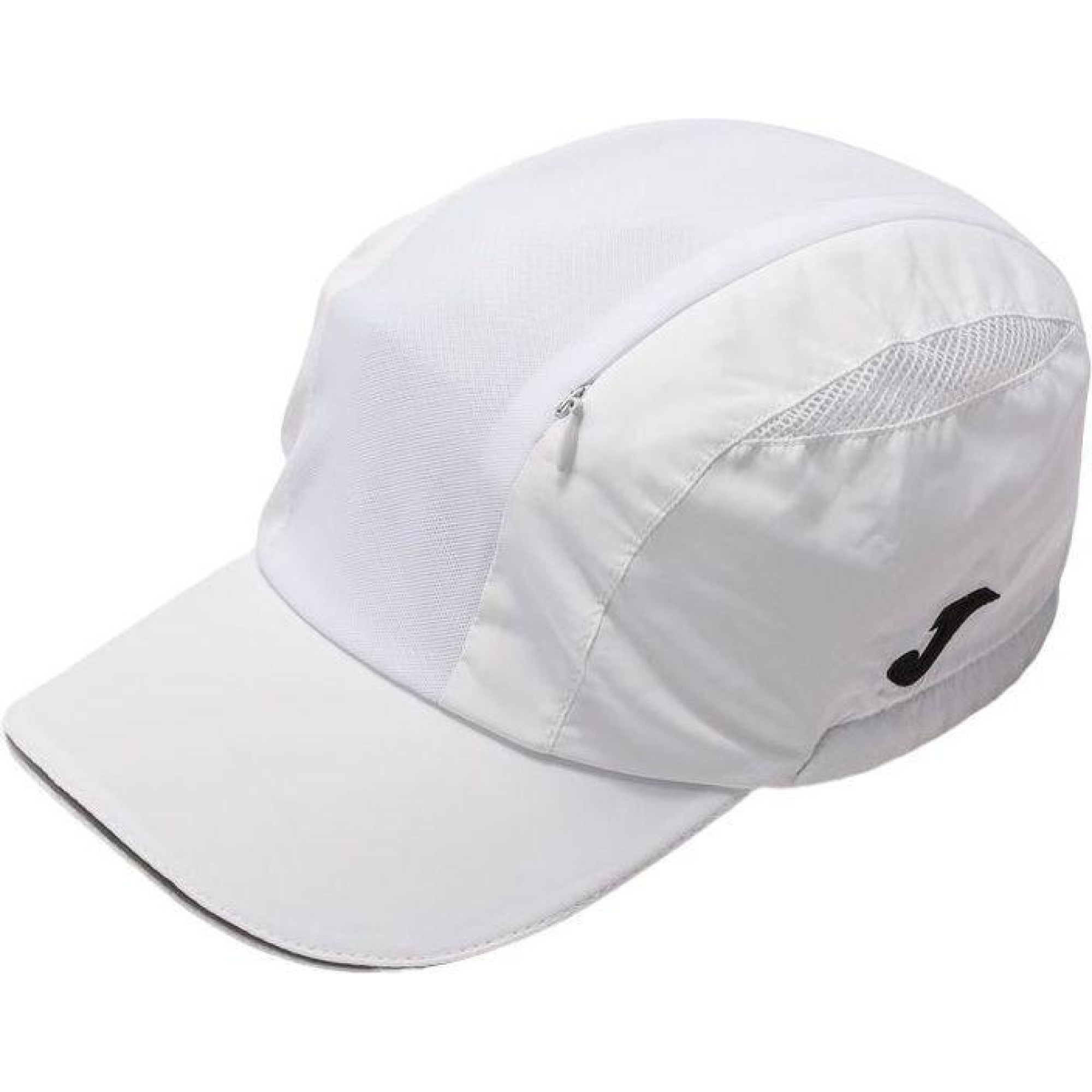 Бейсболка Joma ICE Білий SR (400538.200 S) - Robinzon.ua