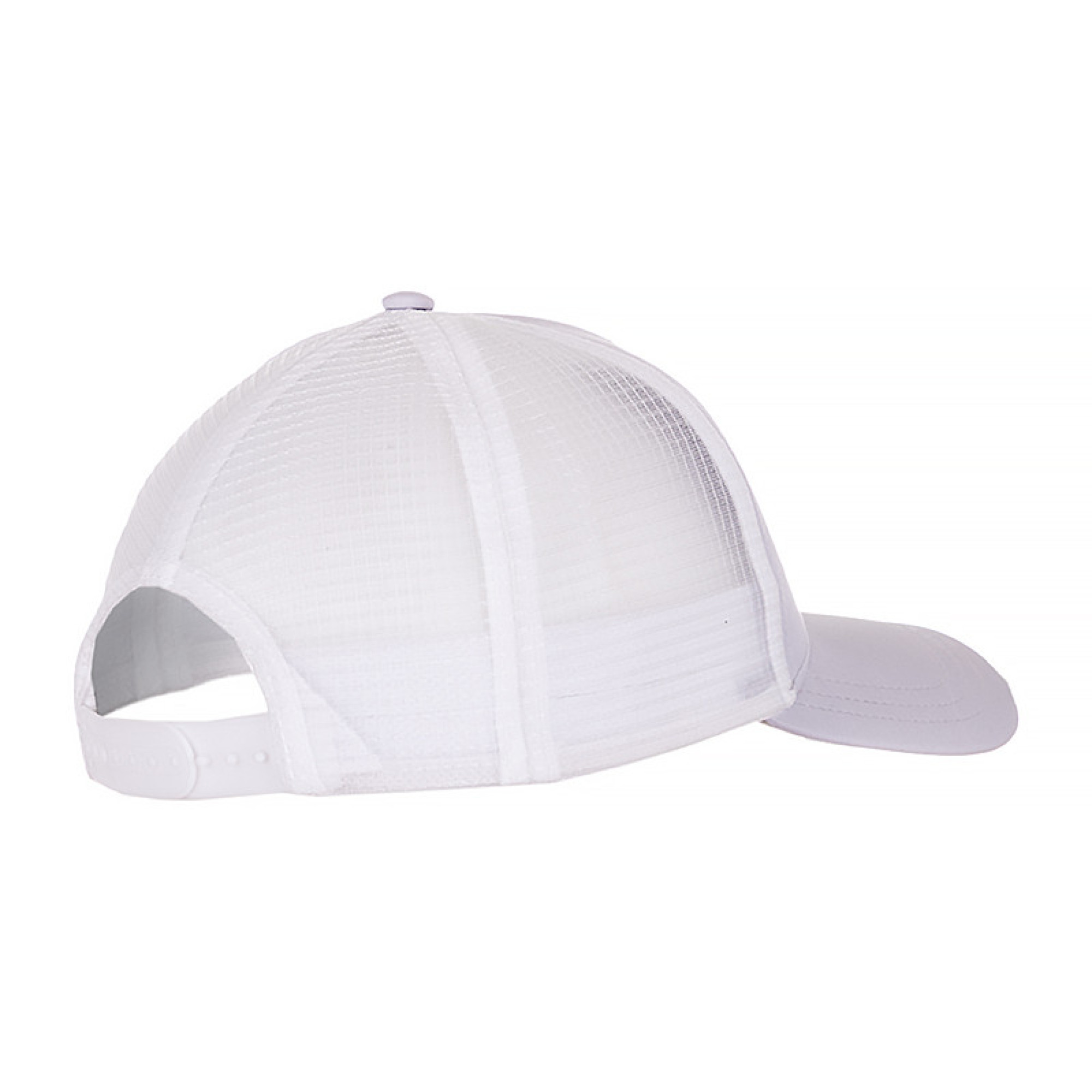 Чоловіча Кепка HELLY HANSEN HP CAP Сірий One size (7d67520-853 One size) - 1 - Robinzon.ua