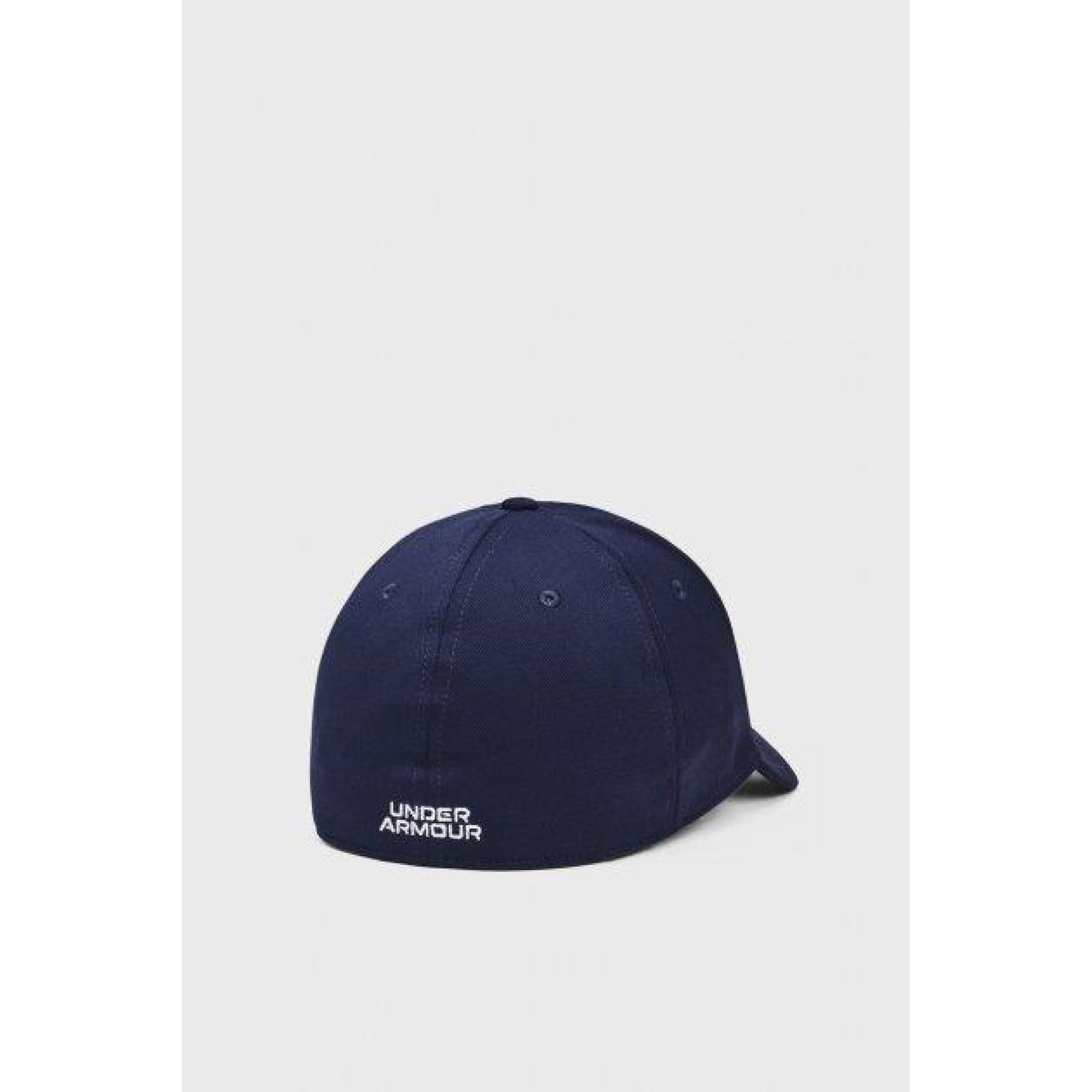 Кепка Men's UA Blitzing Синій Чол M/L (1376700-410) - 1 - Robinzon.ua