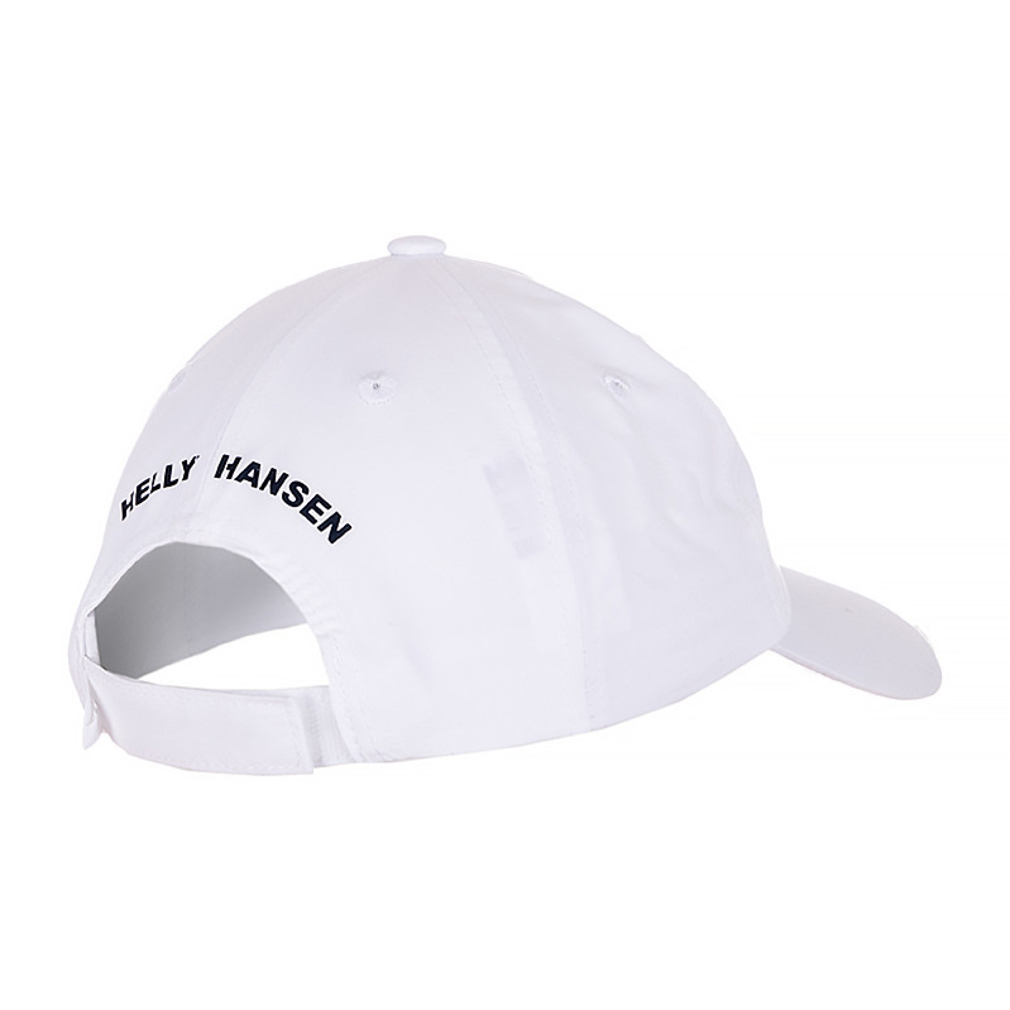 Чоловіча Бейсболка HELLY HANSEN CREW CAP Білий One size (7d67160-001 One size) - 1 - Robinzon.ua