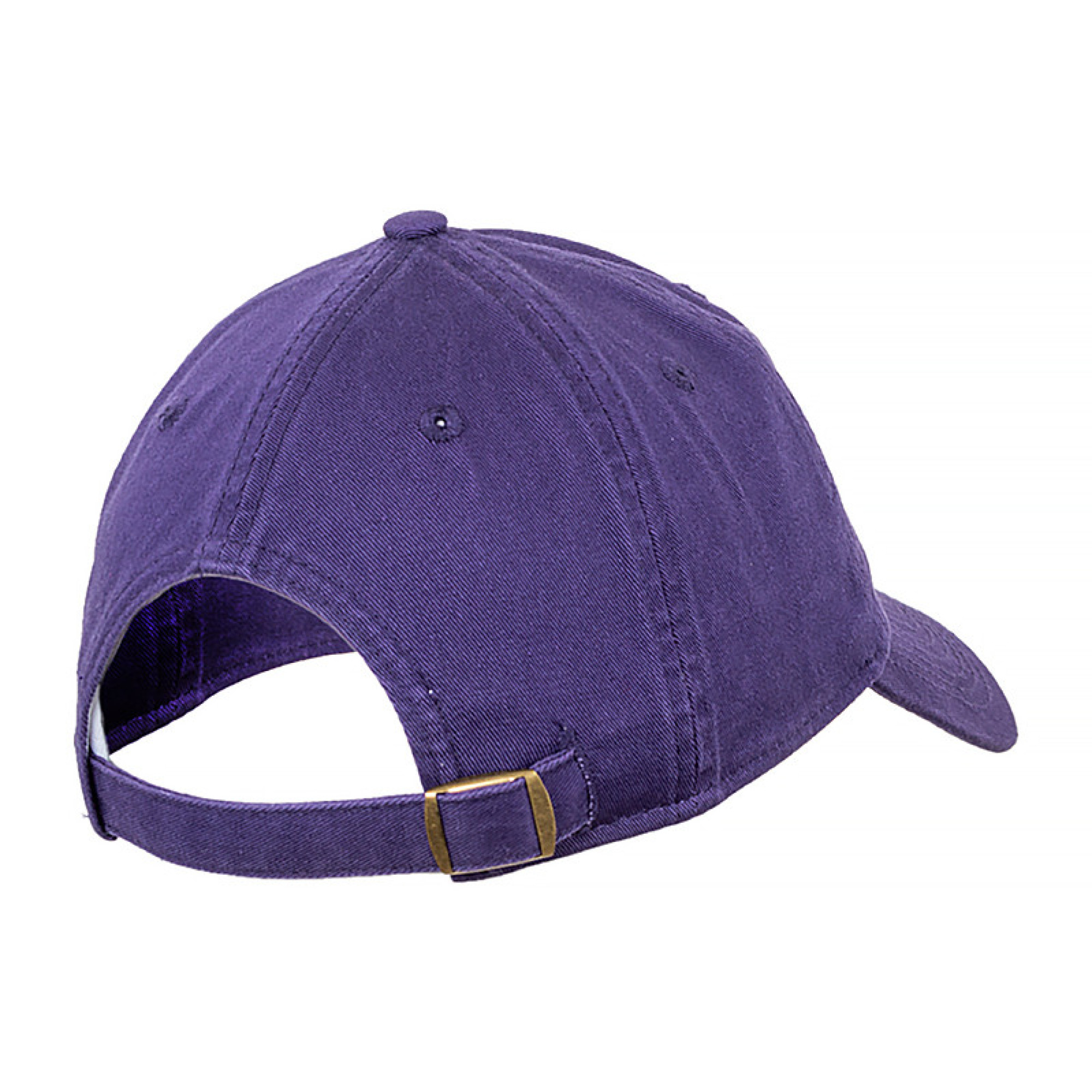 Чоловіча Бейсболка New Era Minor League CSCL Фіолетовий One size (7d60141932 One size) - 1 Чоловіча Бейсболка New Era Minor League CSCL Фіолетовий One size (7d60141932 One size) - 1 - Robinzon.ua