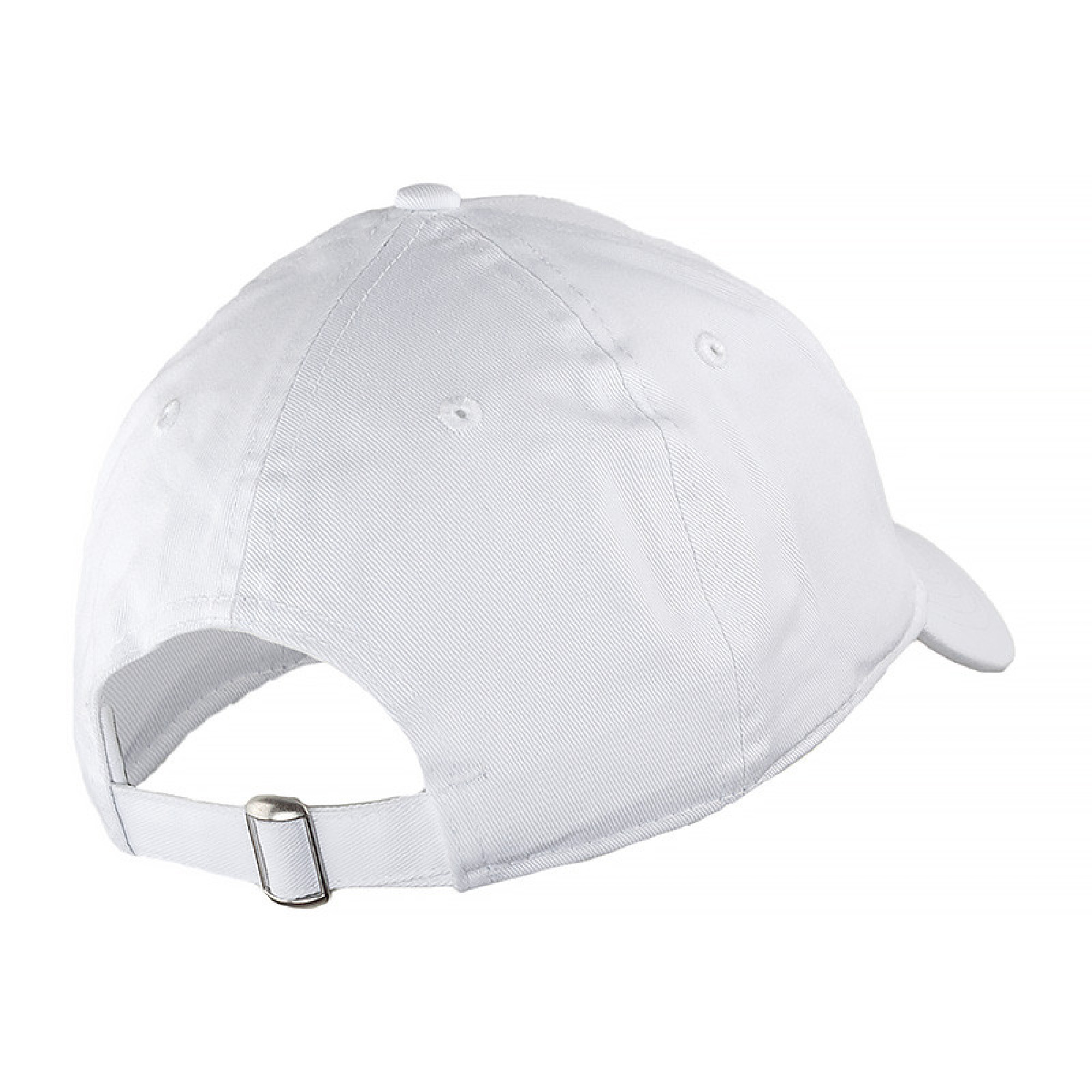 Бейсболка Ellesse Ragusa Білий One Size (SAAA0849-WHITE) - 1 - Robinzon.ua