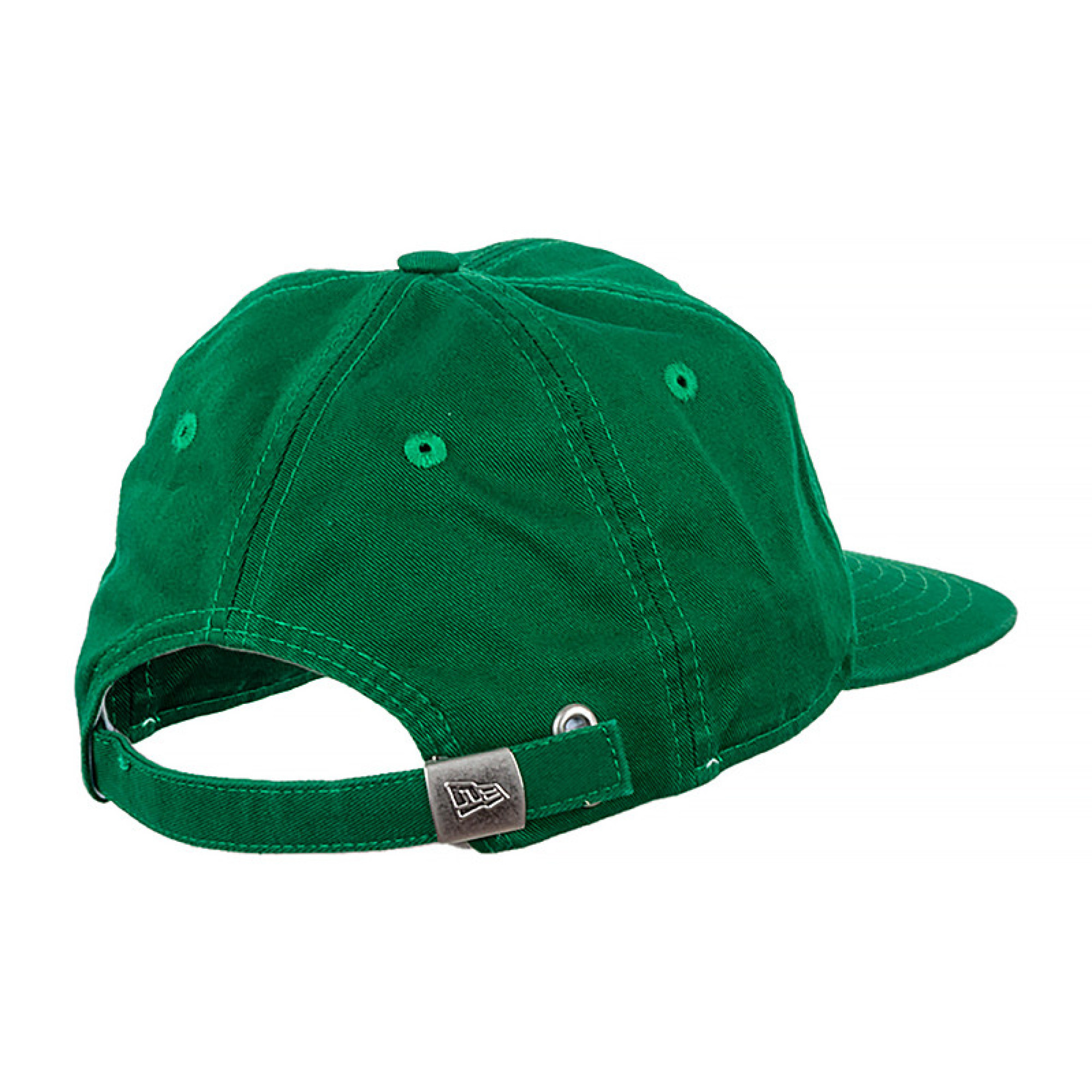 Бейсболка New Era Team Heritage 9fifty Rc Зелений M/L (60112596 M/L) - 1 - Robinzon.ua