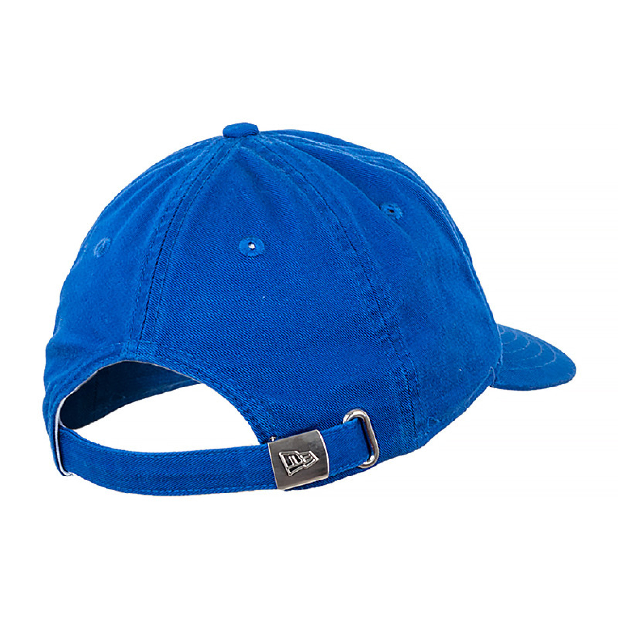 Бейсболка New Era Team Heritage Синій S/M (60141926 S/M) - 1 - Robinzon.ua