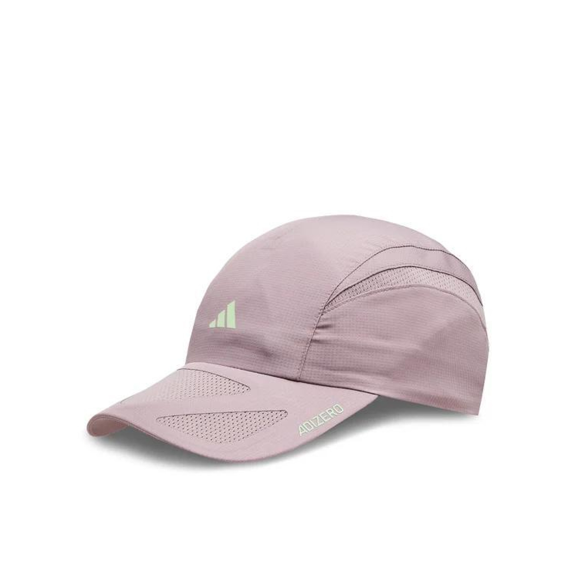 Кепка Adidas RUNxADIZ C H.R. фіолетовий Уні OSFW (54-56 см) IR7830 OSFW - Robinzon.ua