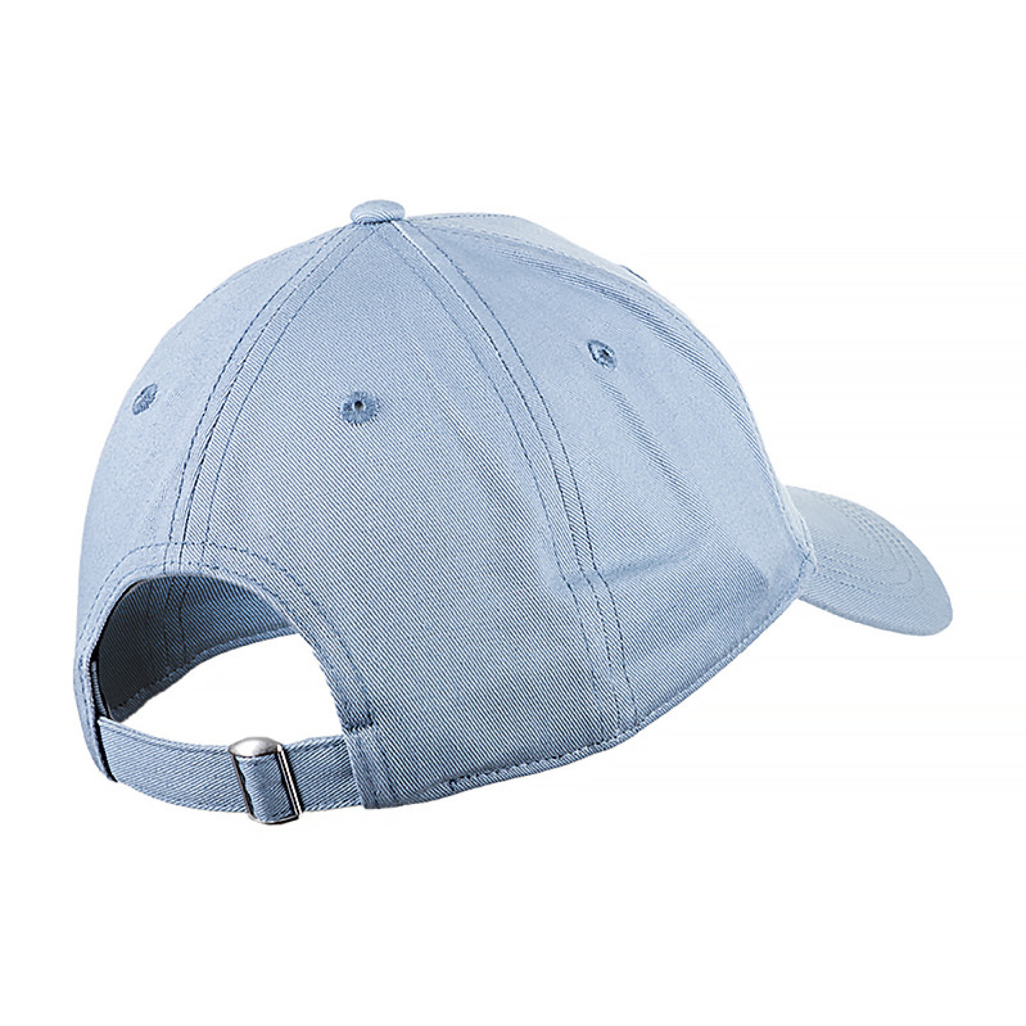 Чоловіча Кепка Ellesse Vincenzi Cap Синій One size (7dSARA3024-402 One size) - 1 - Robinzon.ua