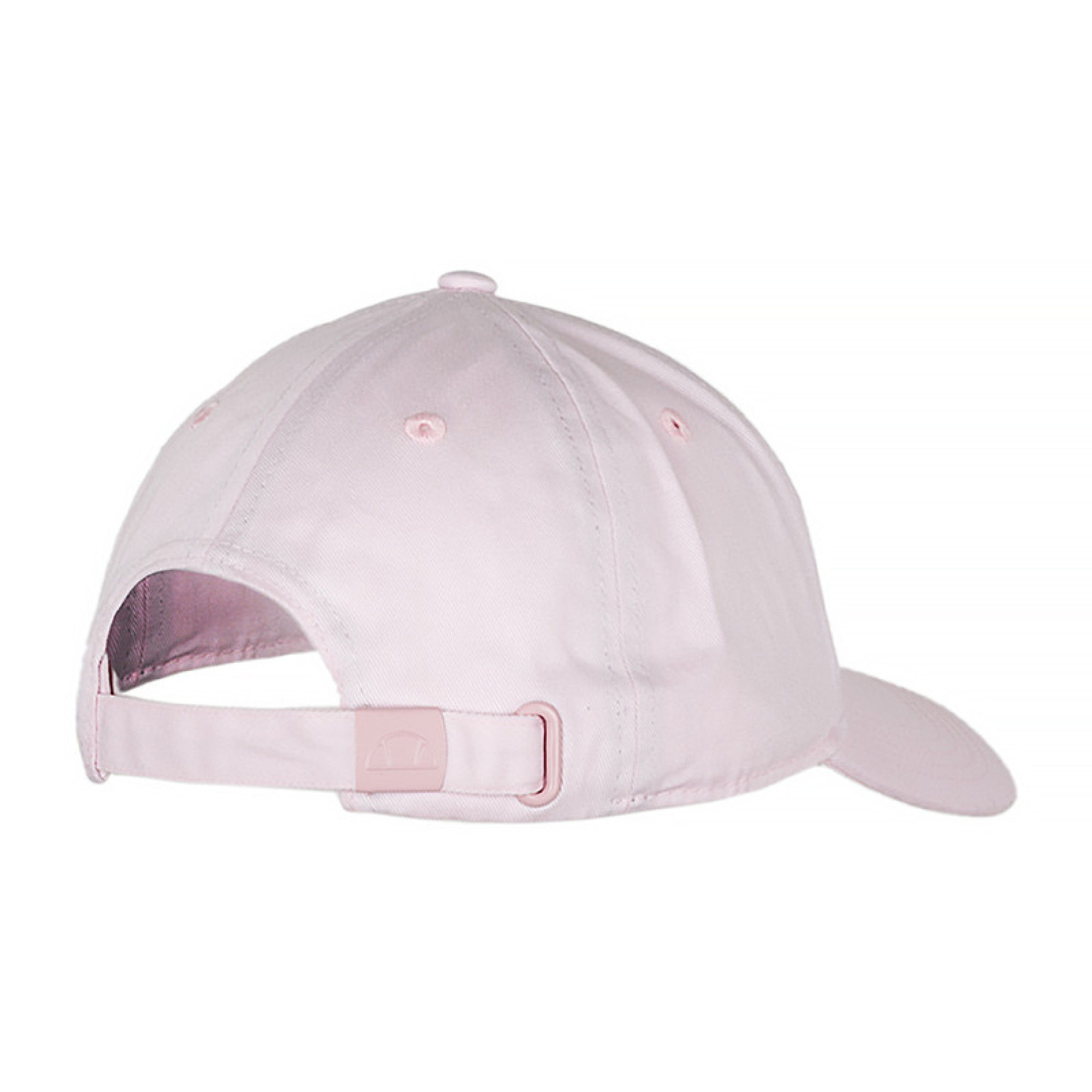 Бейсболка Ellesse Ricaro Розовый One Size (SALA1996-PINK-MONO) - 1 - Robinzon.ua