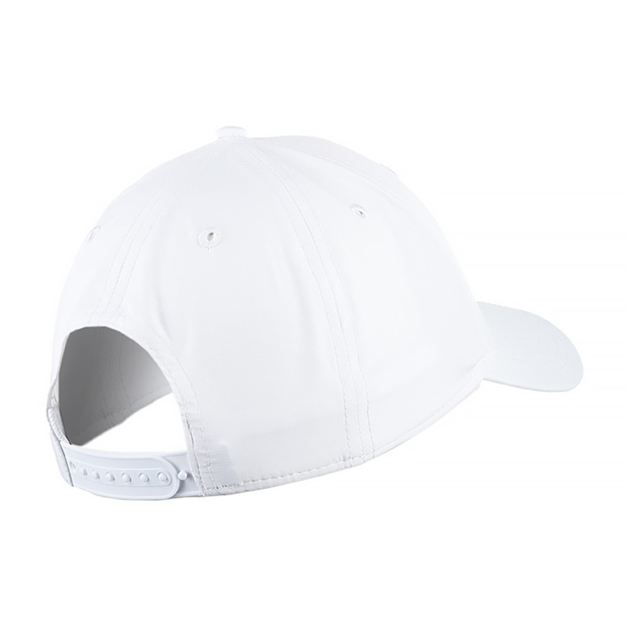 Чоловіча Кепка Ellesse Vala Cap Білий One size (7dSBMA2292-908 One size) - 1 - Robinzon.ua