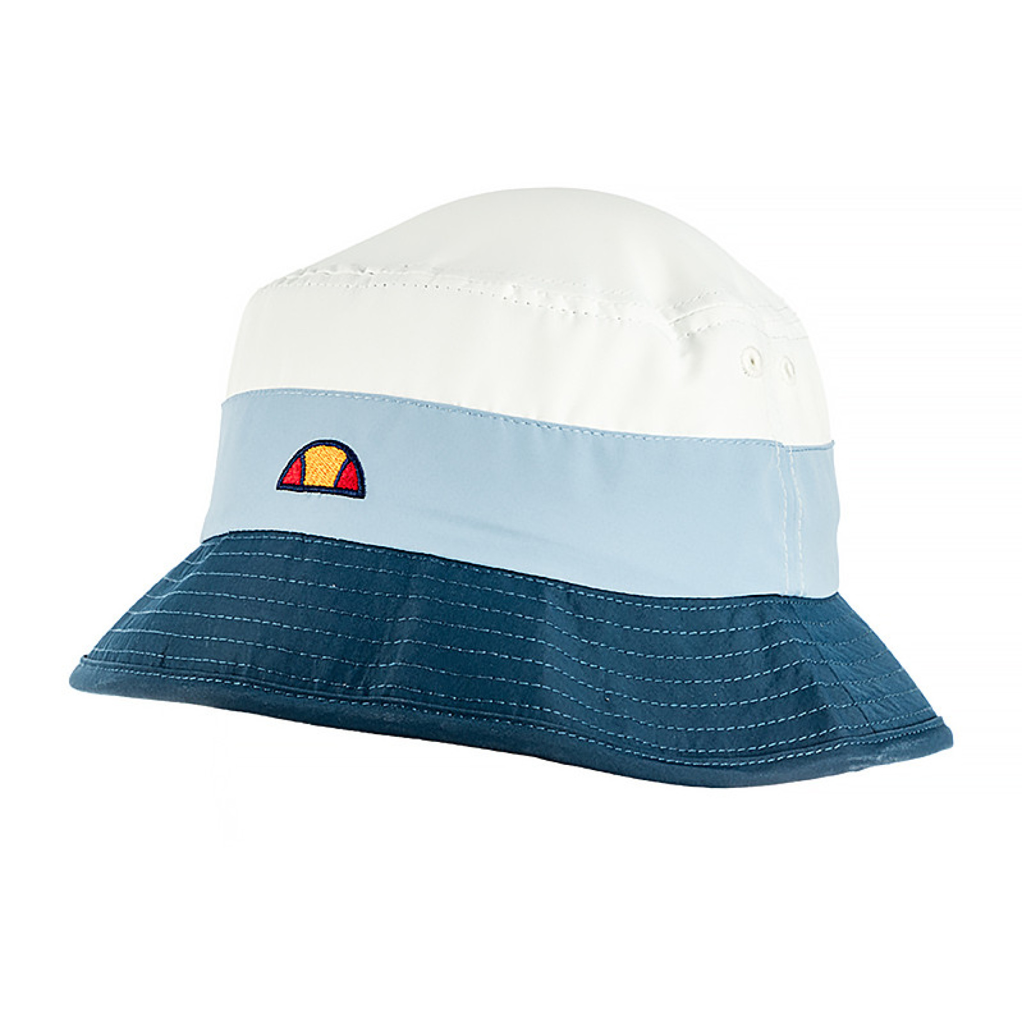 Кепка Ellesse Astoni Bucket Hat Синій One size (7dSARA3009-420 One size) - Robinzon.ua