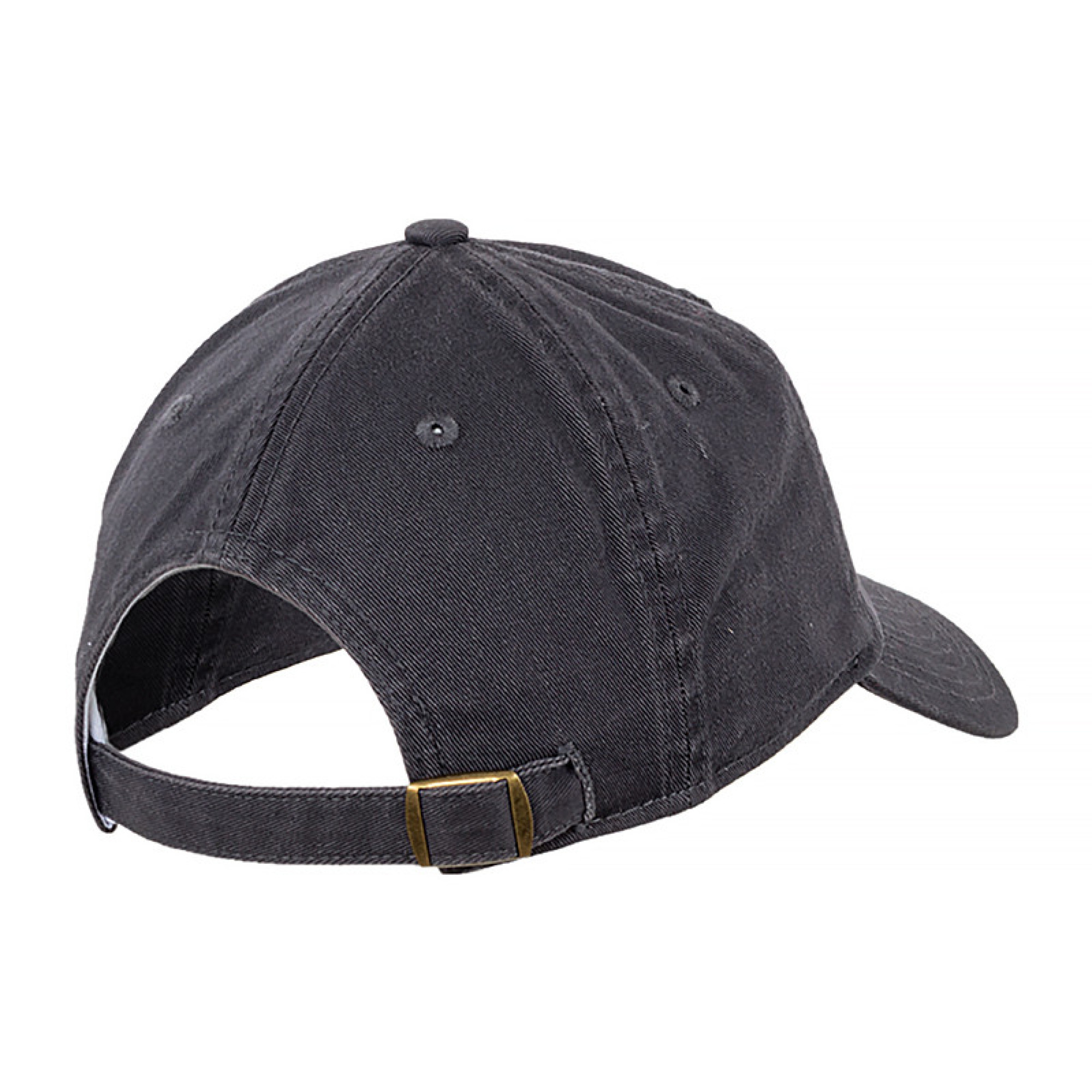 Мужская Бейсболка New Era Minor League CSCL Серый One size (7d60141929 One size) - 1 Мужская Бейсболка New Era Minor League CSCL Серый One size (7d60141929 One size) - 1 - Robinzon.ua