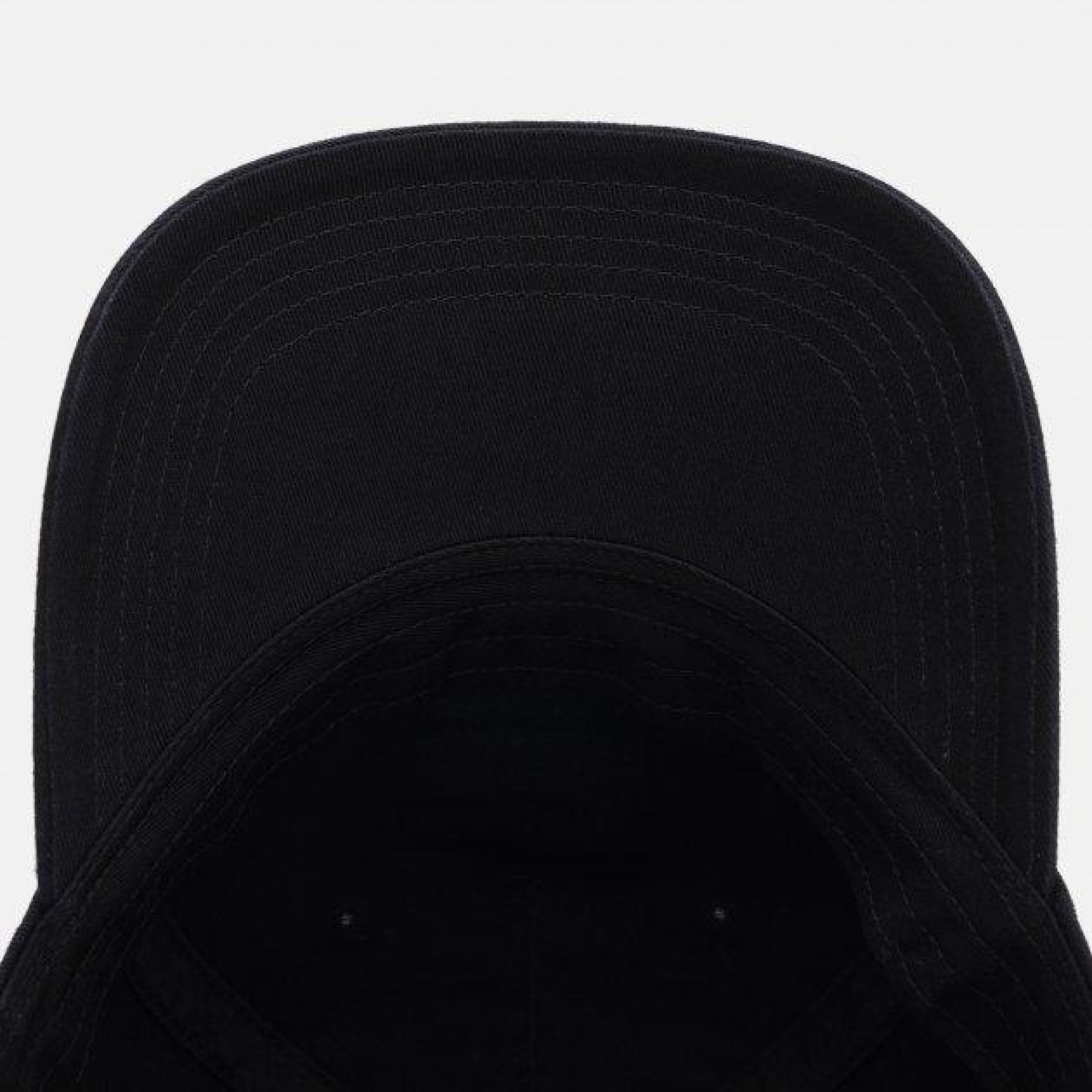 Кепка Puma Porsche Legacy BB Cap Черный One Size (02401001) - 4 - Robinzon.ua