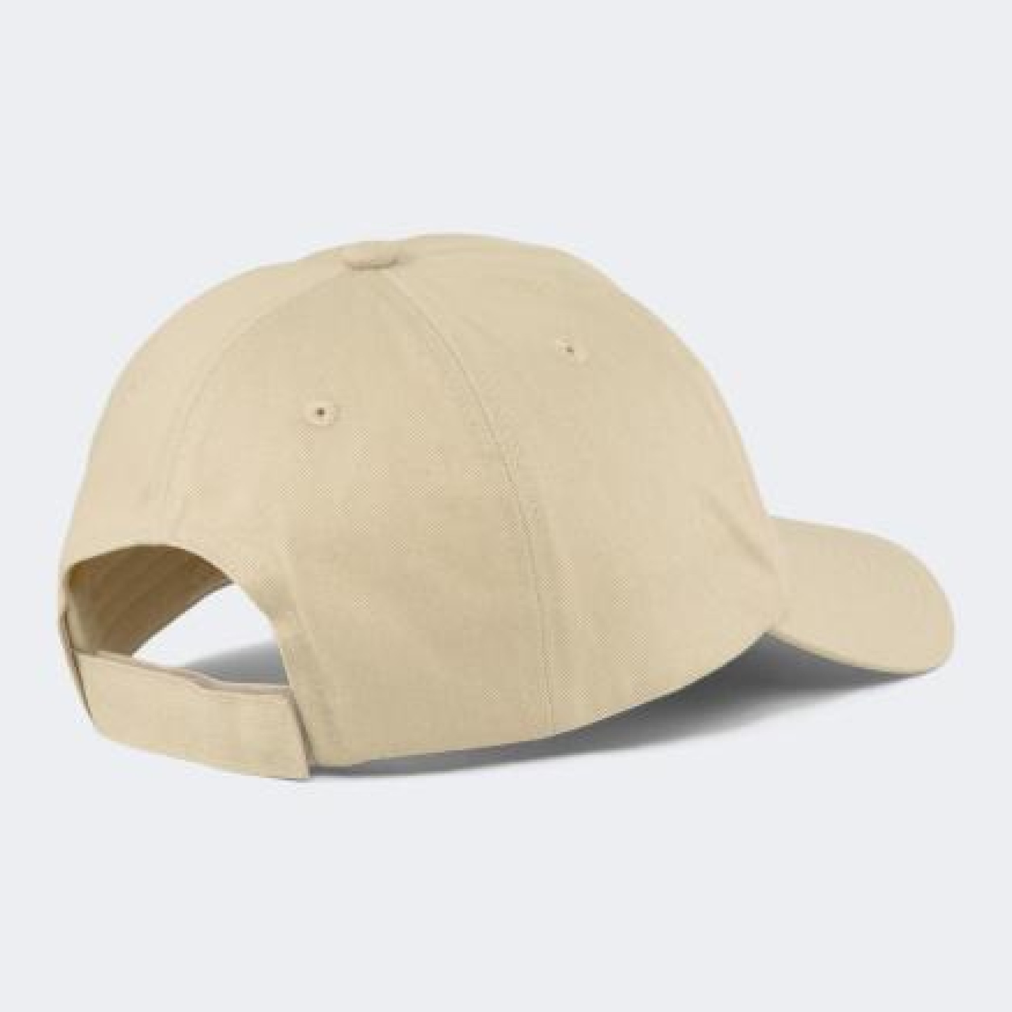 Кепка Puma ESS No.1 BB Cap Бежевый Уни OSFA (024357-02) - 1 - Robinzon.ua