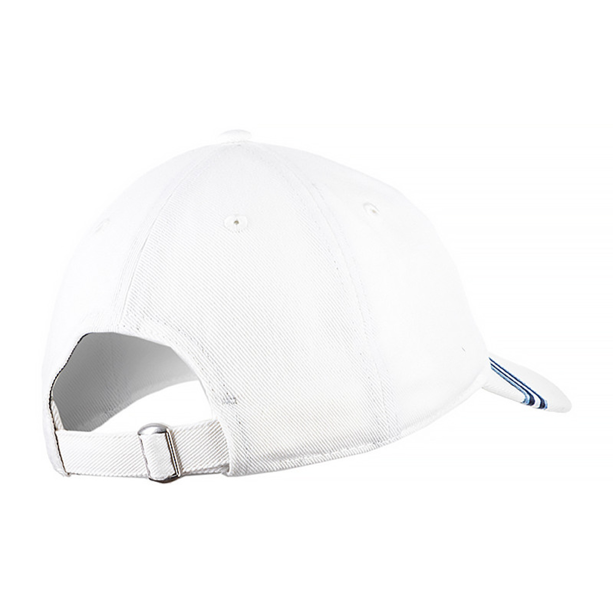 Чоловіча Кепка Ellesse Mazarti Cap Білий One size (7dSARA3006-904 One size) - 1 - Robinzon.ua