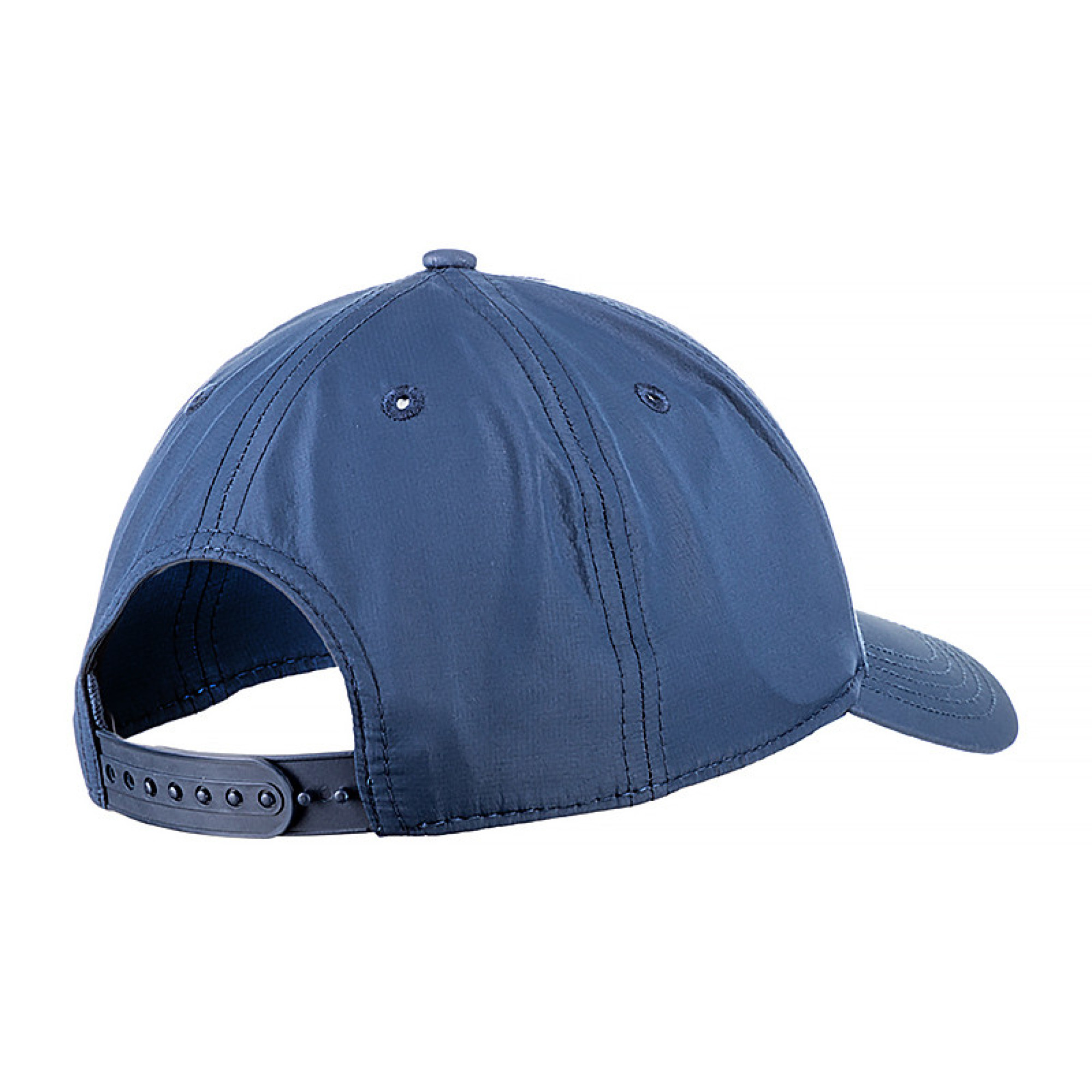 Чоловіча Кепка Ellesse Vala Cap Синій One size (7dSBMA2292-429 One size) - 1 - Robinzon.ua