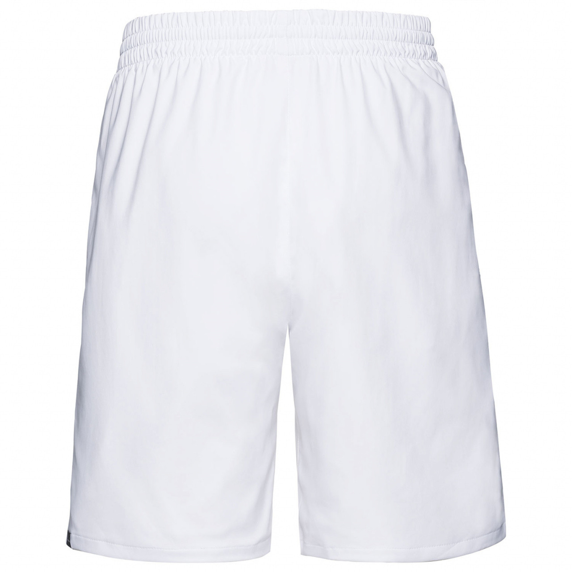 Шорты мужские Head Bermudas shorts white (S) 811-389-S - 1 - Robinzon.ua