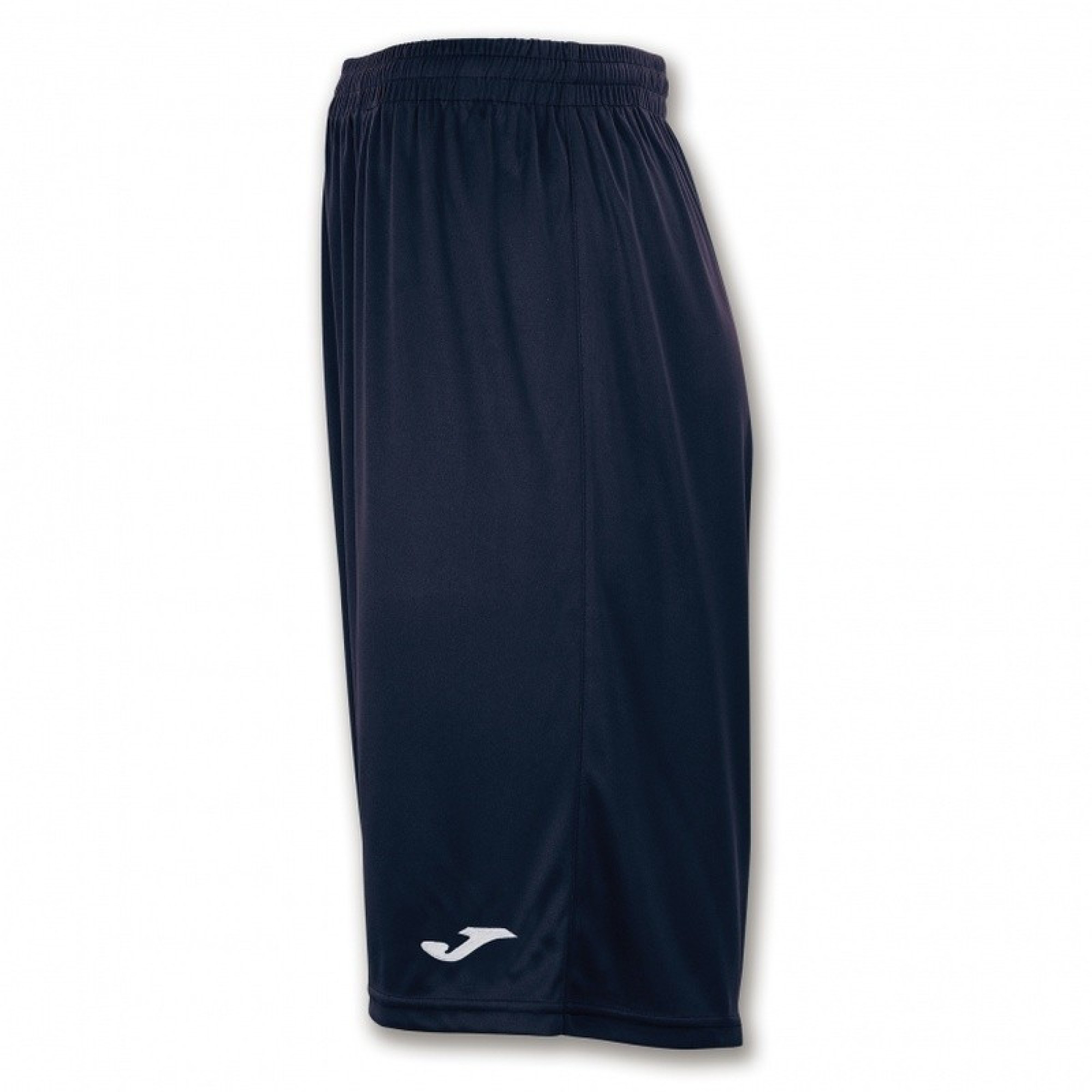 Мужские шорты баскетбольные Joma NOBEL темно-синий L 101648.331 L - 2 Мужские шорты баскетбольные Joma NOBEL темно-синий L 101648.331 L - 2 - Robinzon.ua