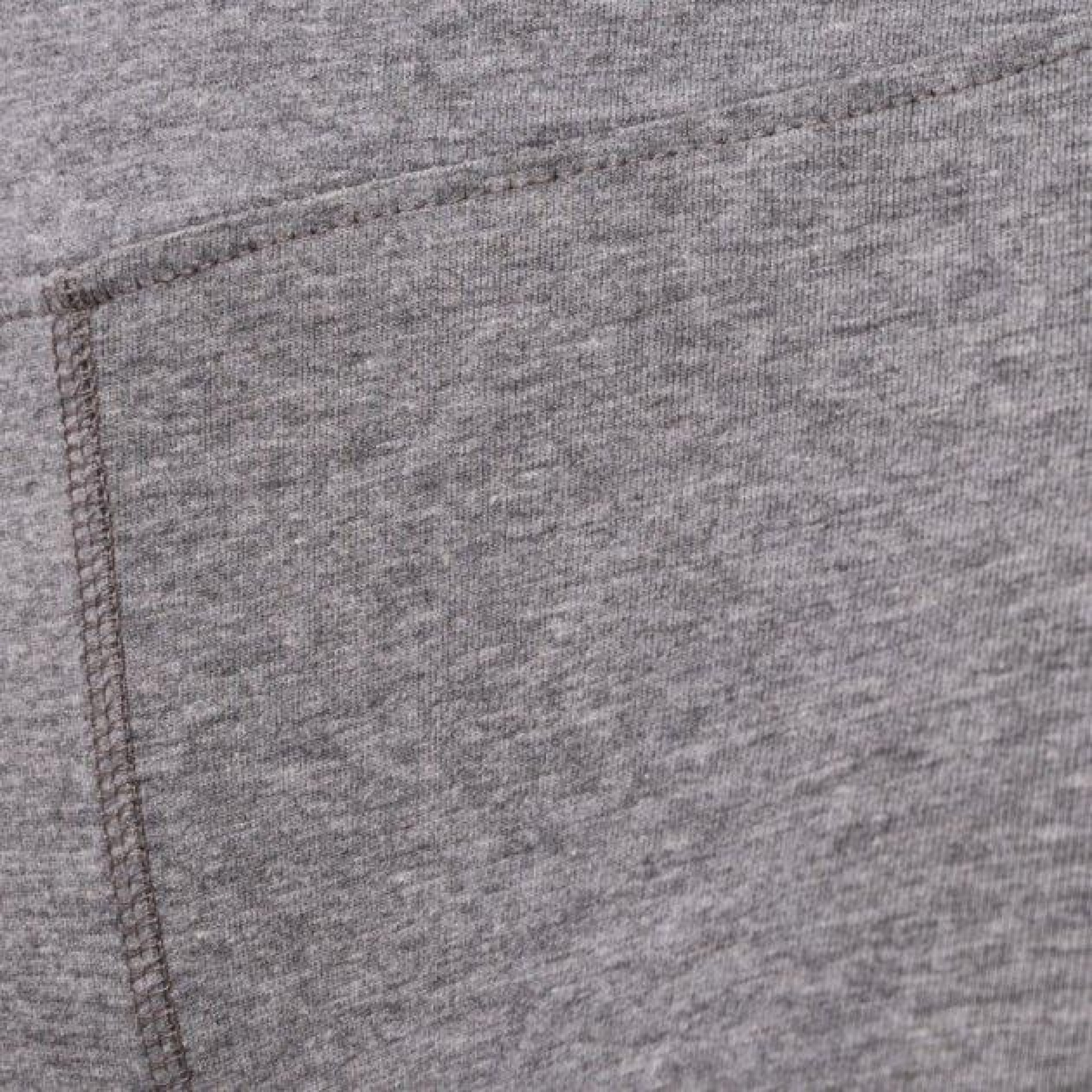 Жіночі спортивні легінси Joma LATINO II Сірий L (901139.280) - 4 - Robinzon.ua