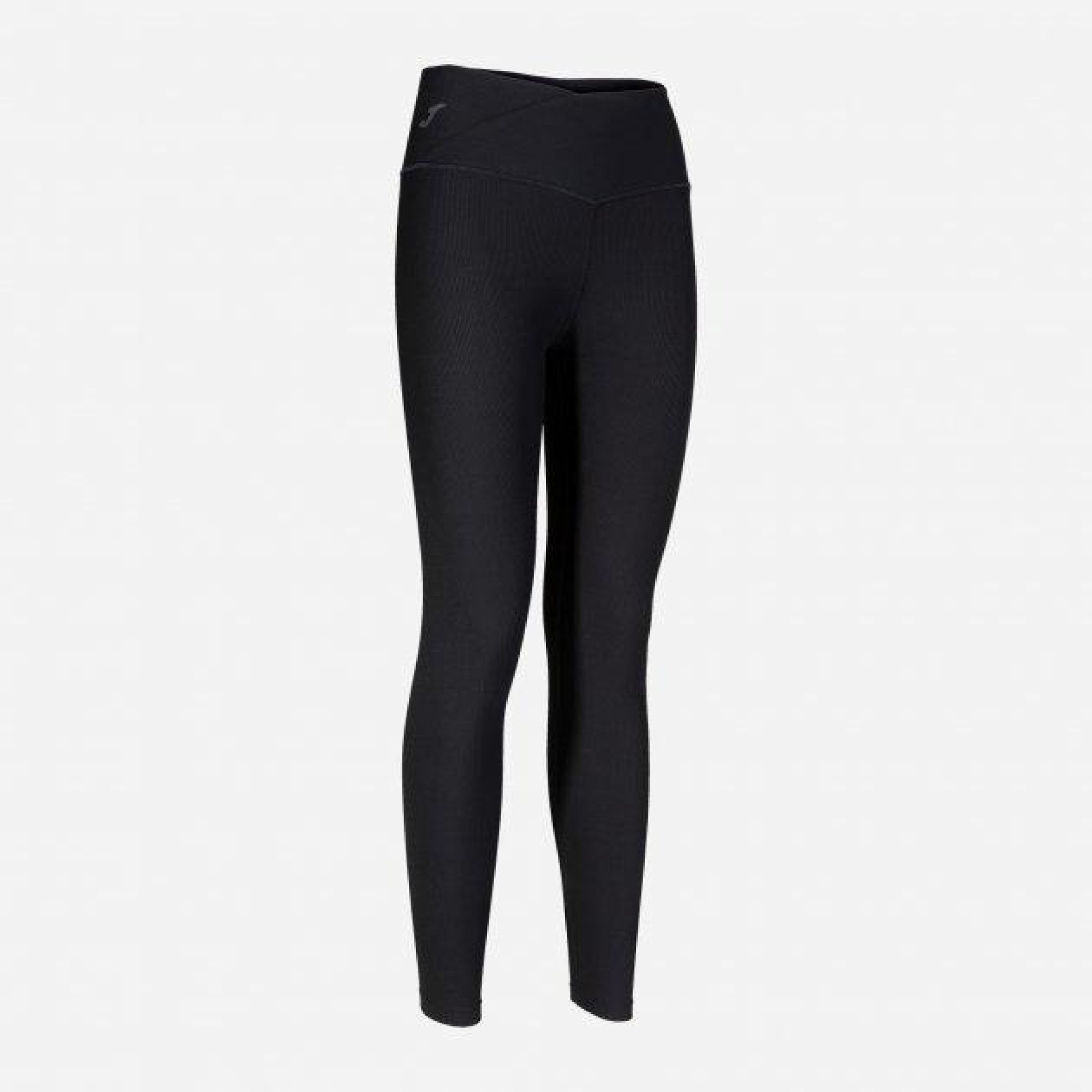 Тайтсы Joma BREATH Чорний M (901529.100) - Robinzon.ua