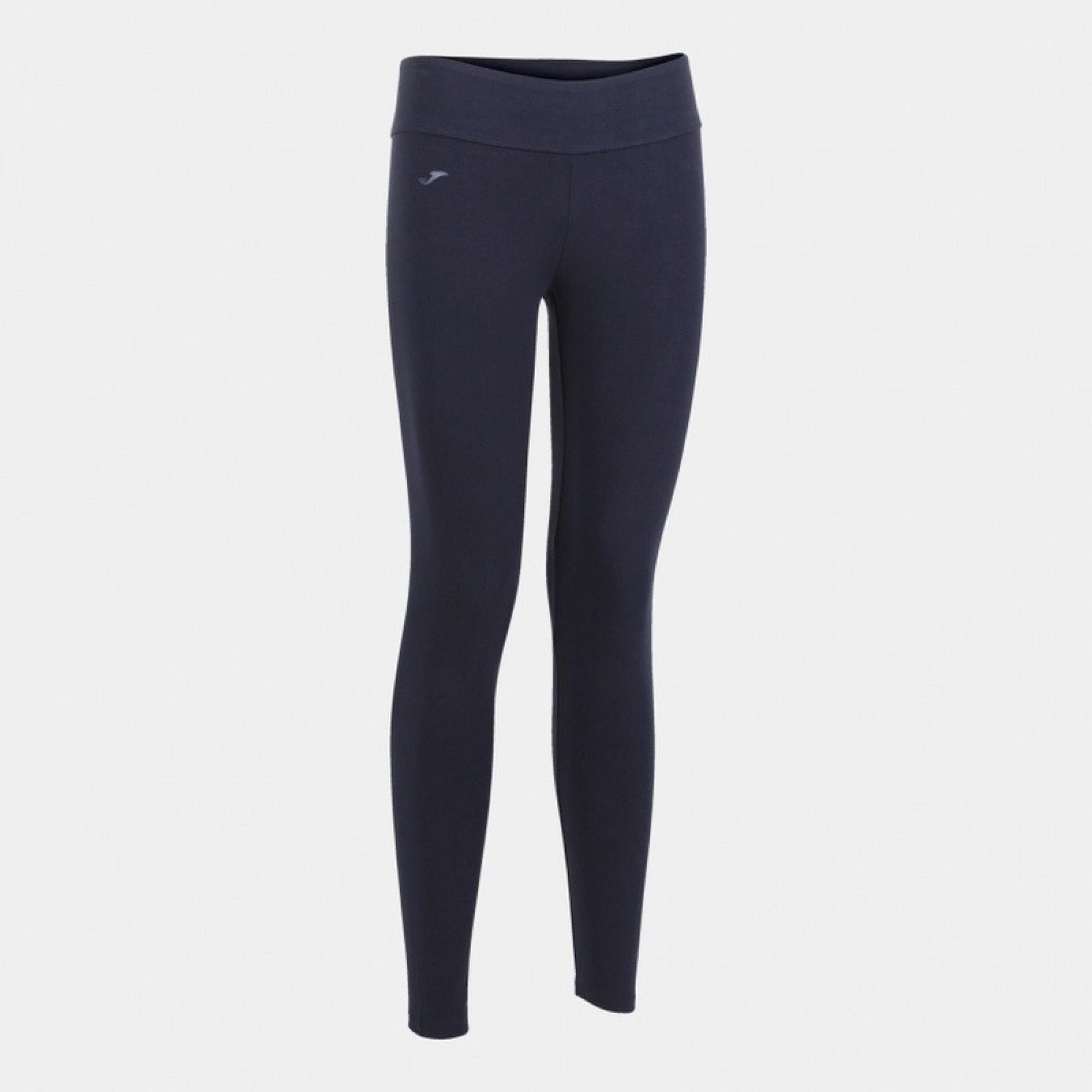 Жіночі легінси Joma STREET LONG TIGHTS синій M 800019.331 M Жіночі легінси Joma STREET LONG TIGHTS синій M 800019.331 M - Robinzon.ua