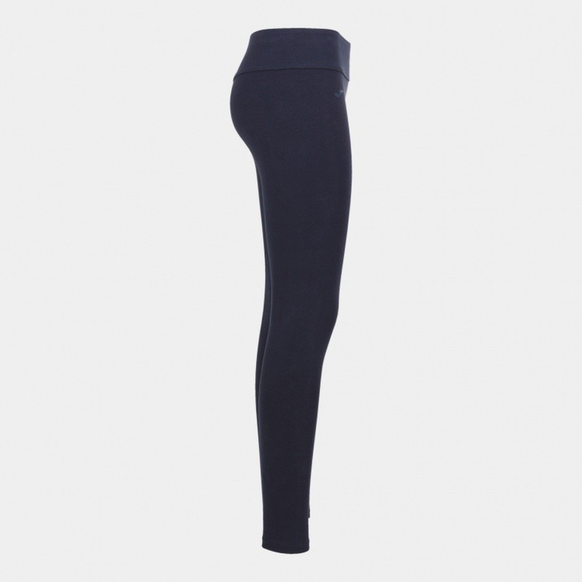 Жіночі легінси Joma STREET LONG TIGHTS синій M 800019.331 M - 2 - Robinzon.ua