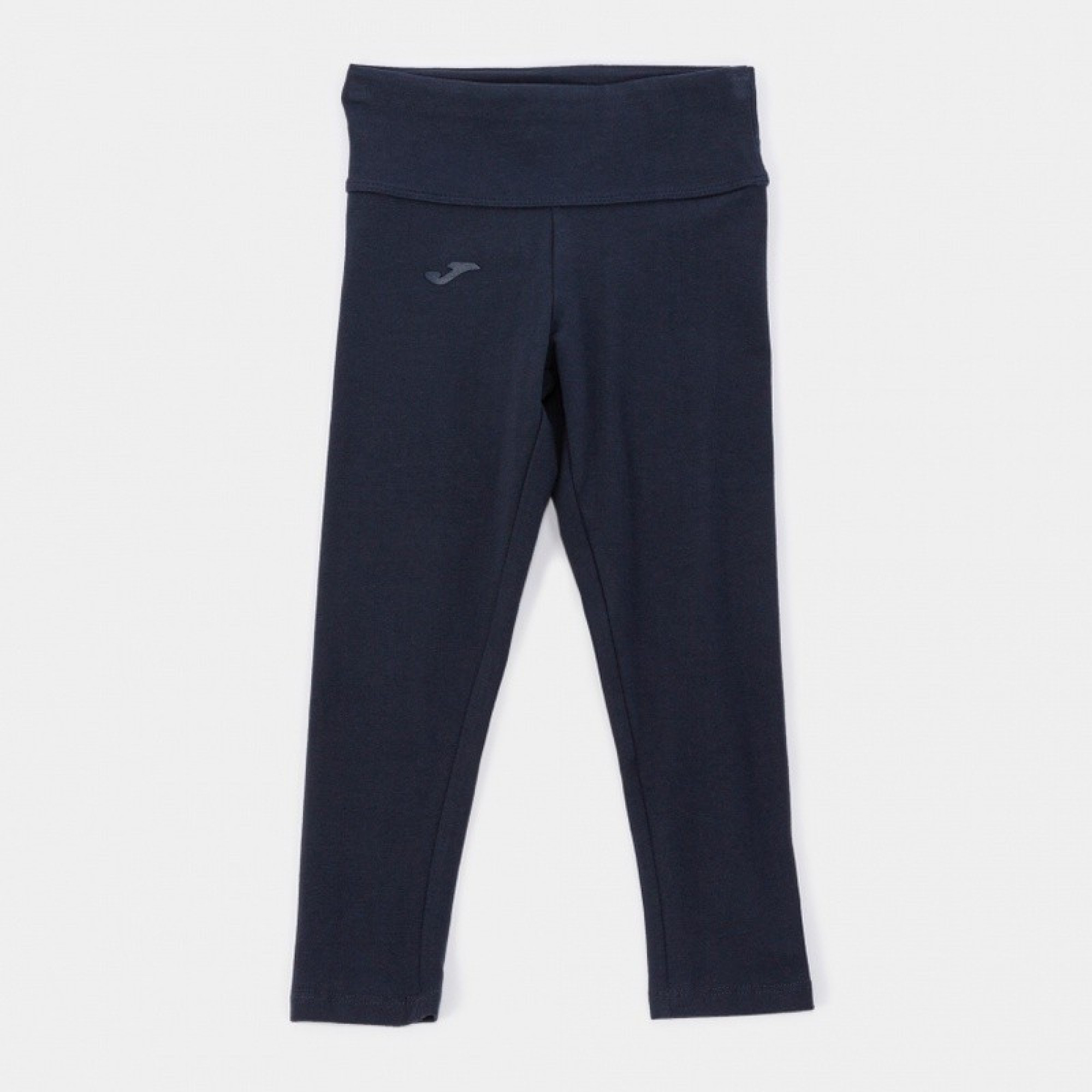 Жіночі легінси Joma STREET LONG TIGHTS синій M 800019.331 M - 3 - Robinzon.ua