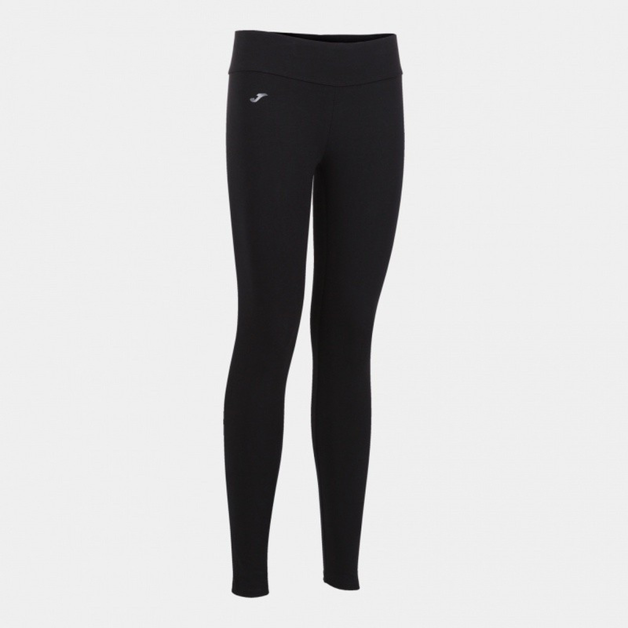 Жіночі легінси Joma STREET LONG TIGHTS чорний M 800019.100 M Жіночі легінси Joma STREET LONG TIGHTS чорний M 800019.100 M - Robinzon.ua