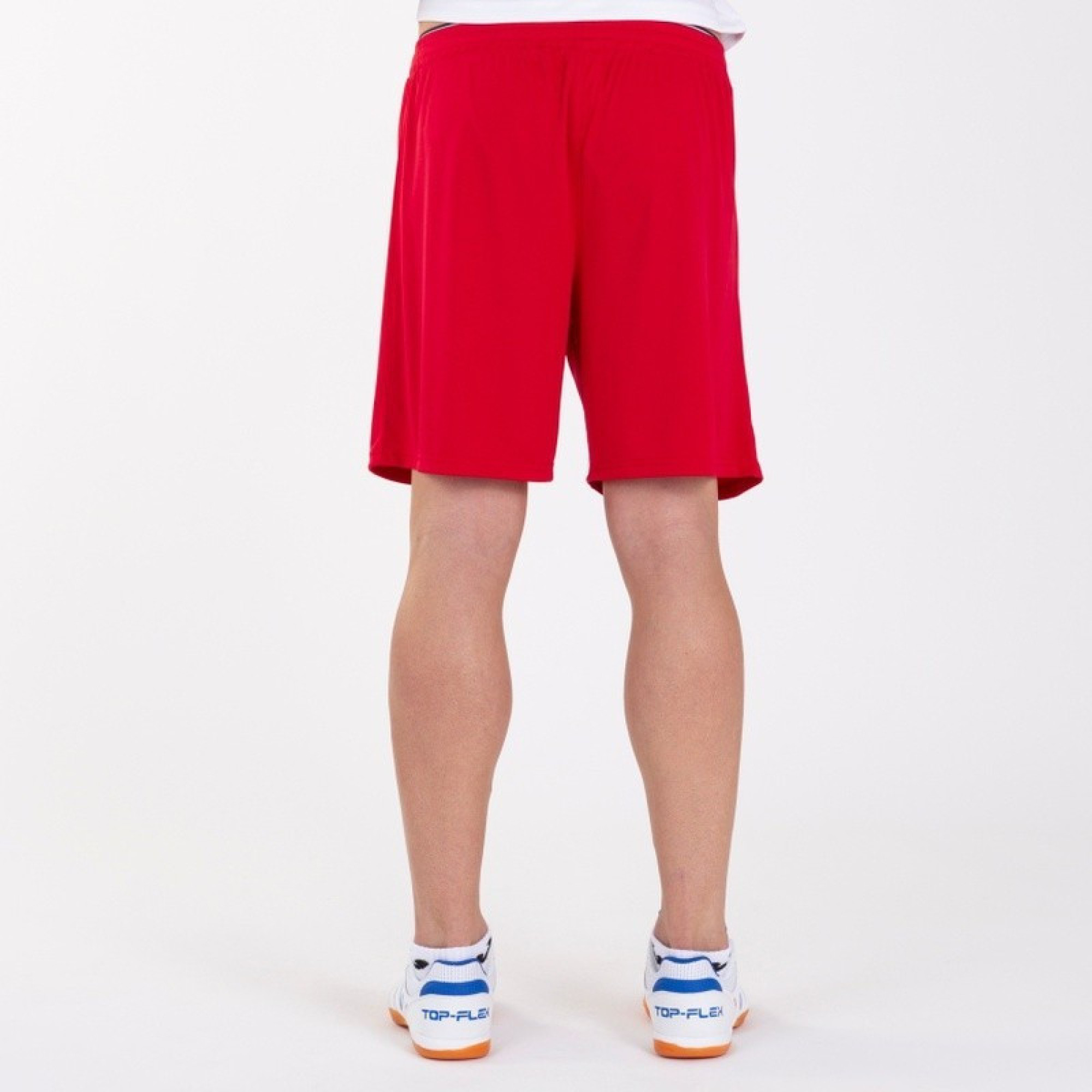 Шорти Чоловічі Joma SHORT NOBEL RED XL 100053.600 XL - 2 Шорти Чоловічі Joma SHORT NOBEL RED XL 100053.600 XL - 2 - Robinzon.ua