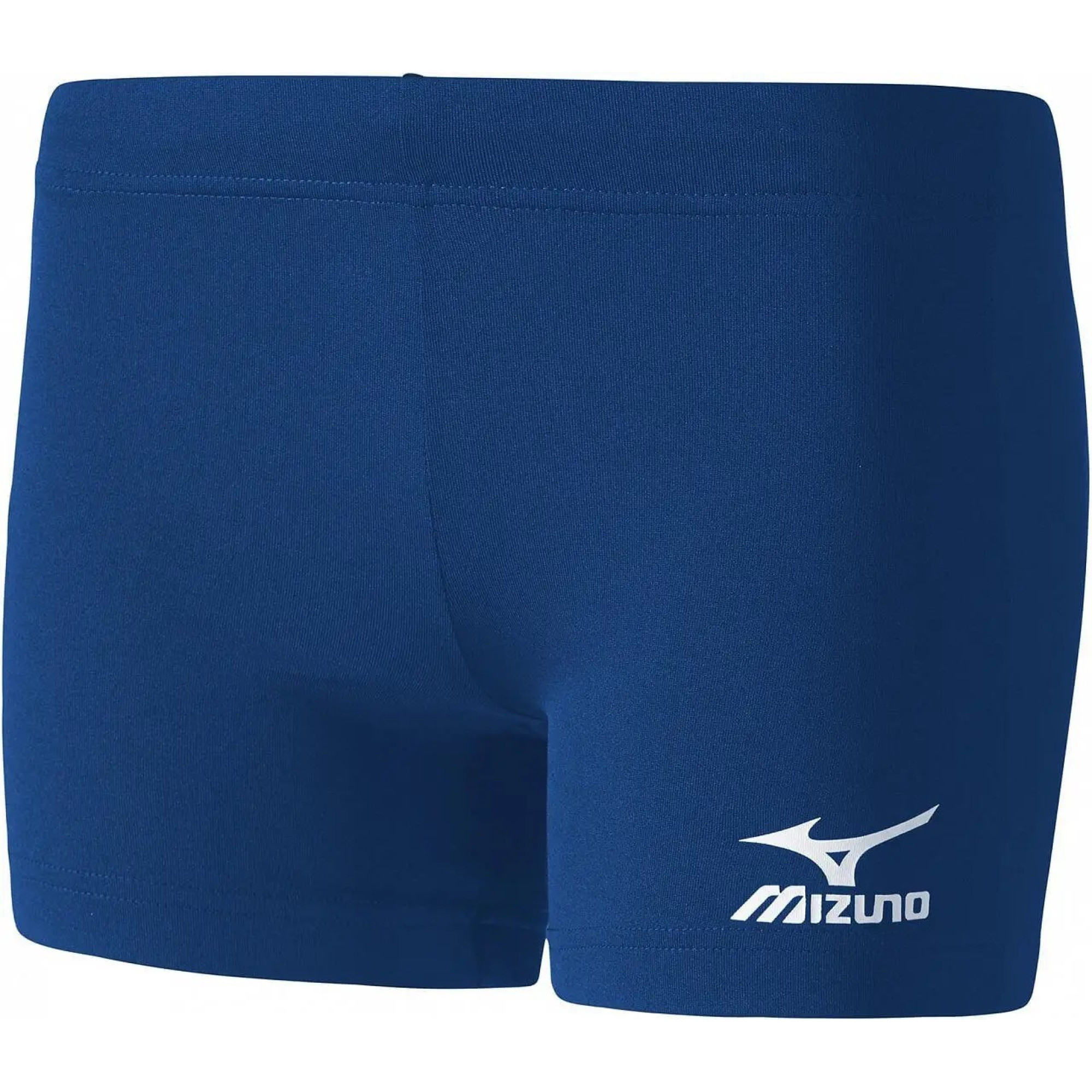 Шорти під сукню MIZUNO Trad Tights blue (L) V2GB6D61-22 L - Robinzon.ua